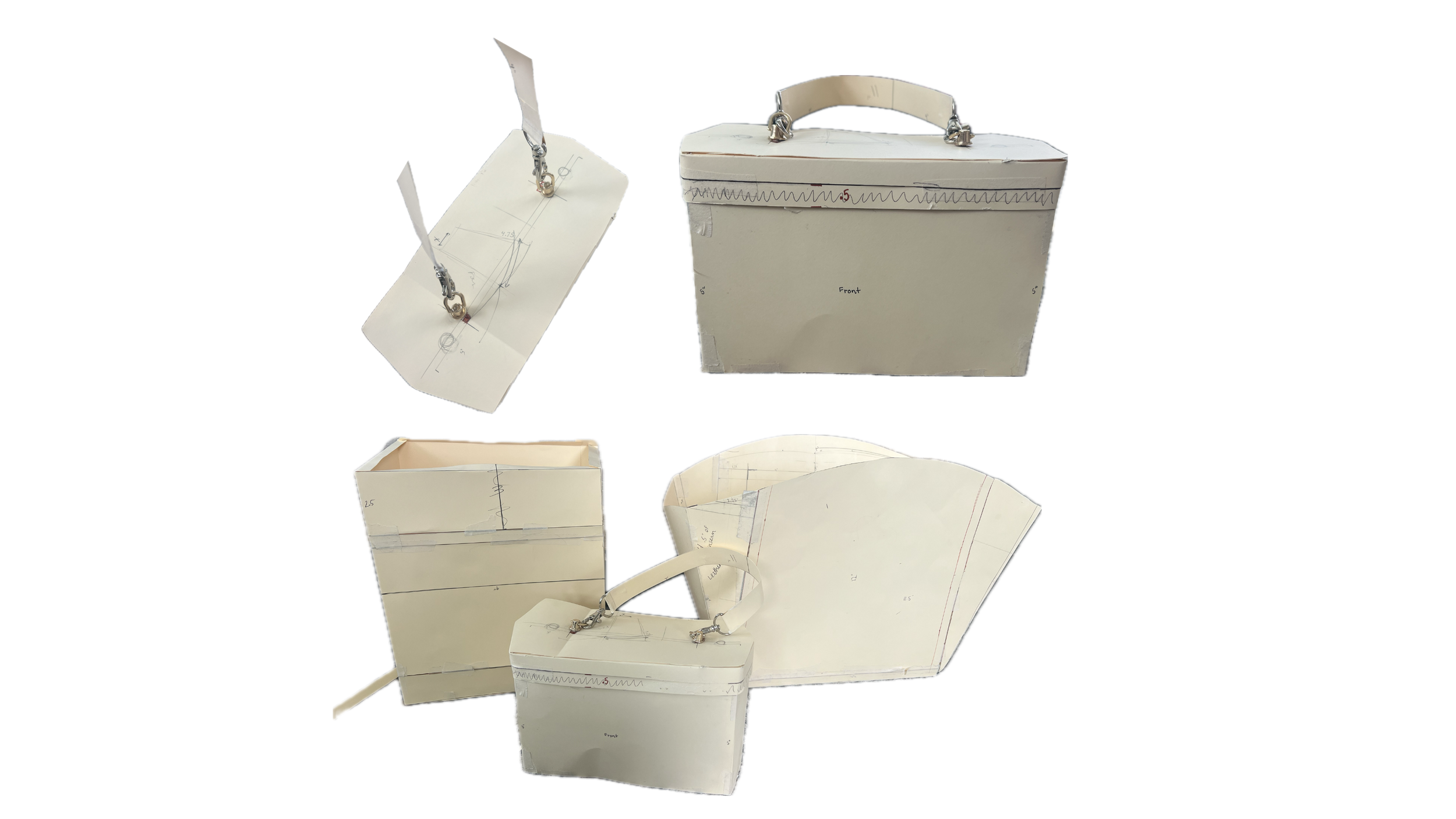 Senior 1 (3) copy.png