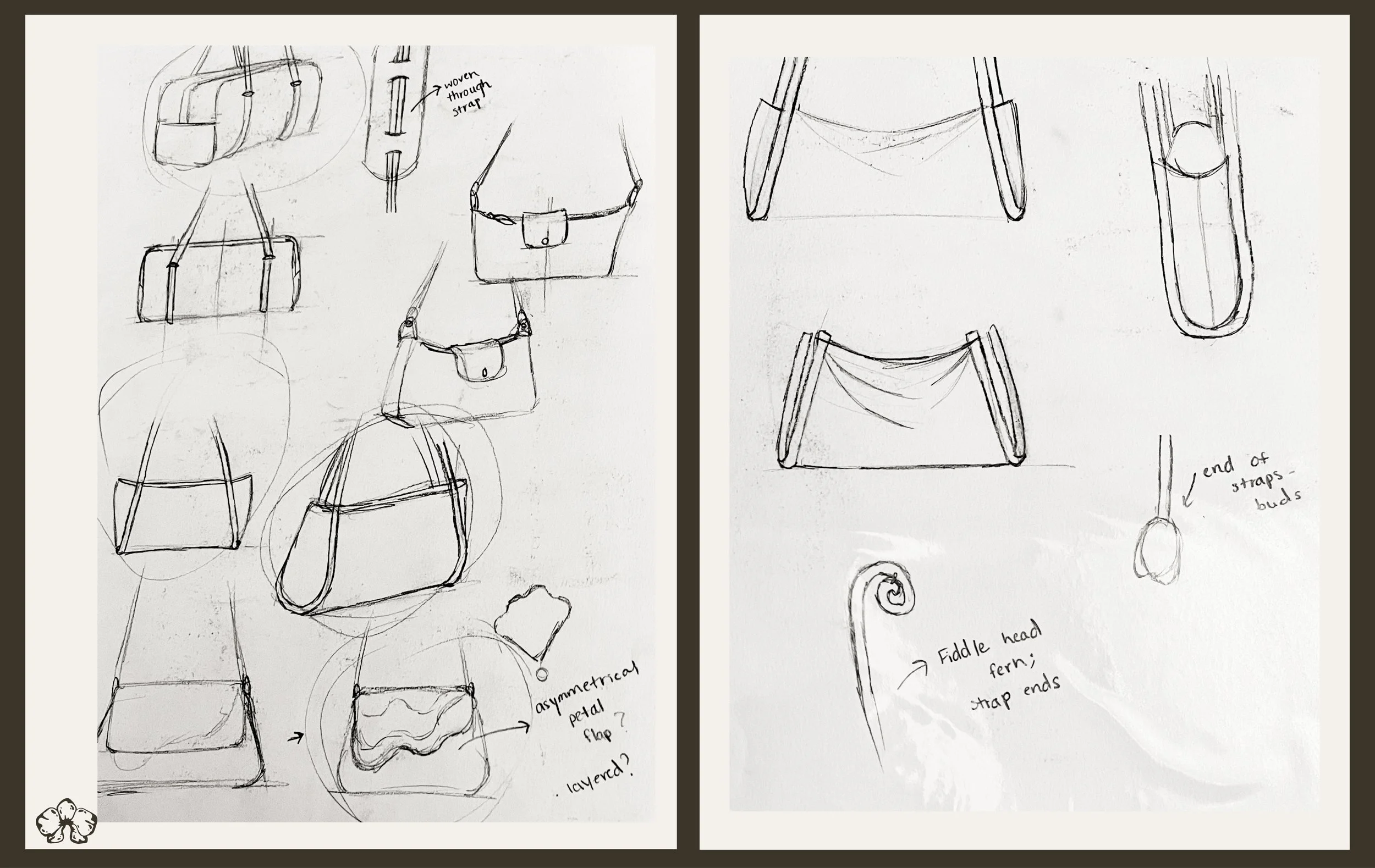 Copy of Veiled in Bloom Process Book (2).jpg
