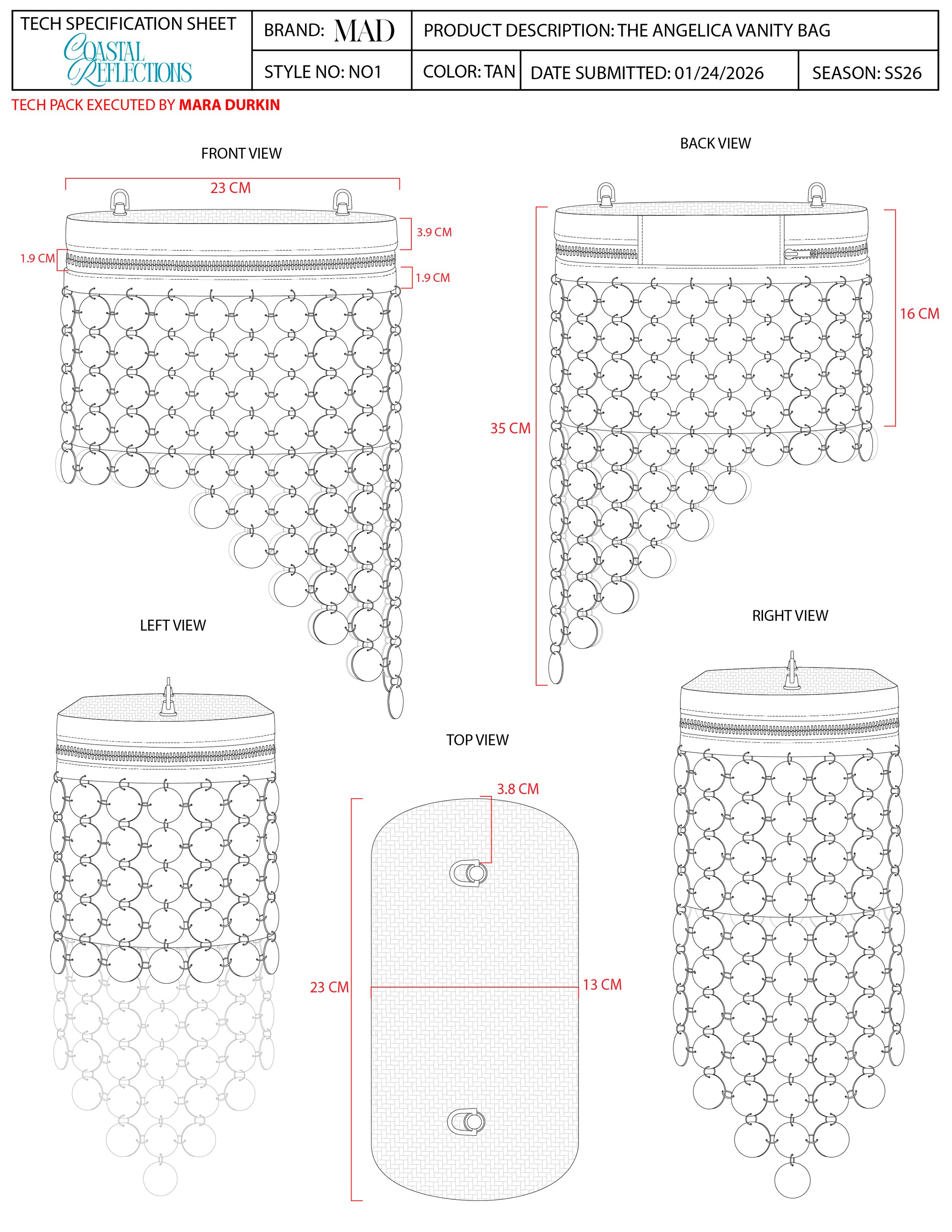 Senior 1 Tech Pack-01.jpg