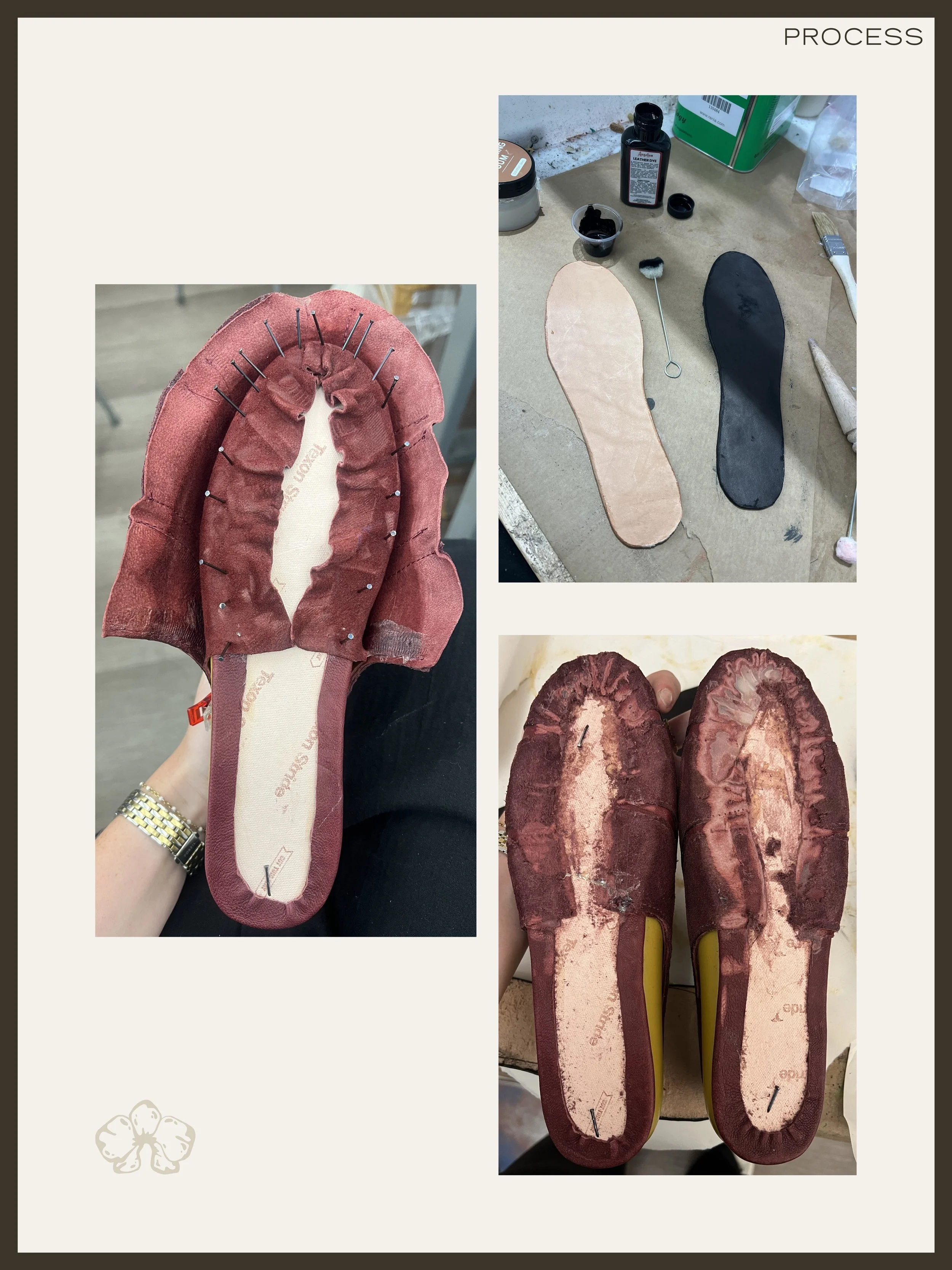 Veiled in Bloom Process Book (9).jpg