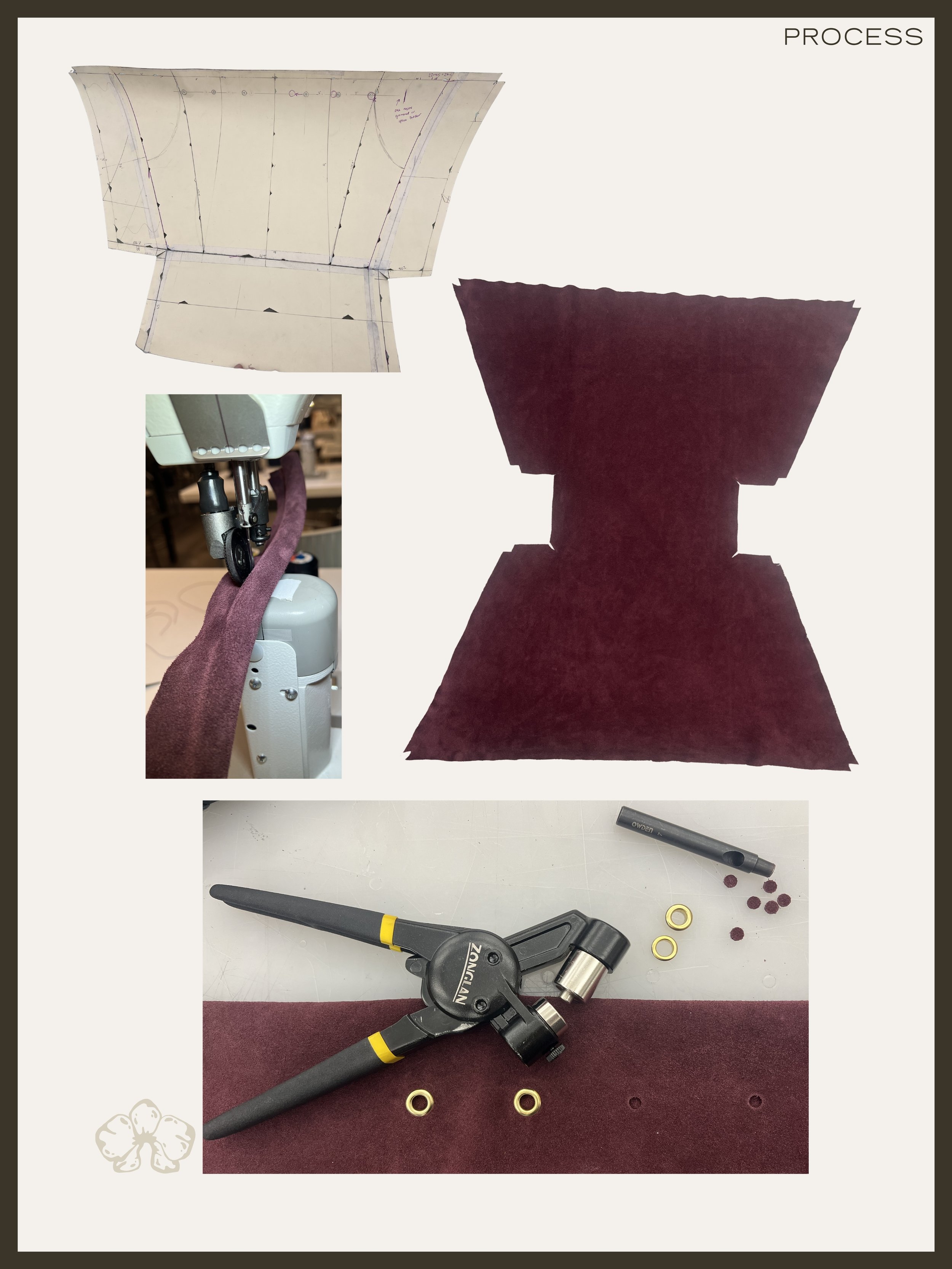 Veiled in Bloom Process Book (14).jpg
