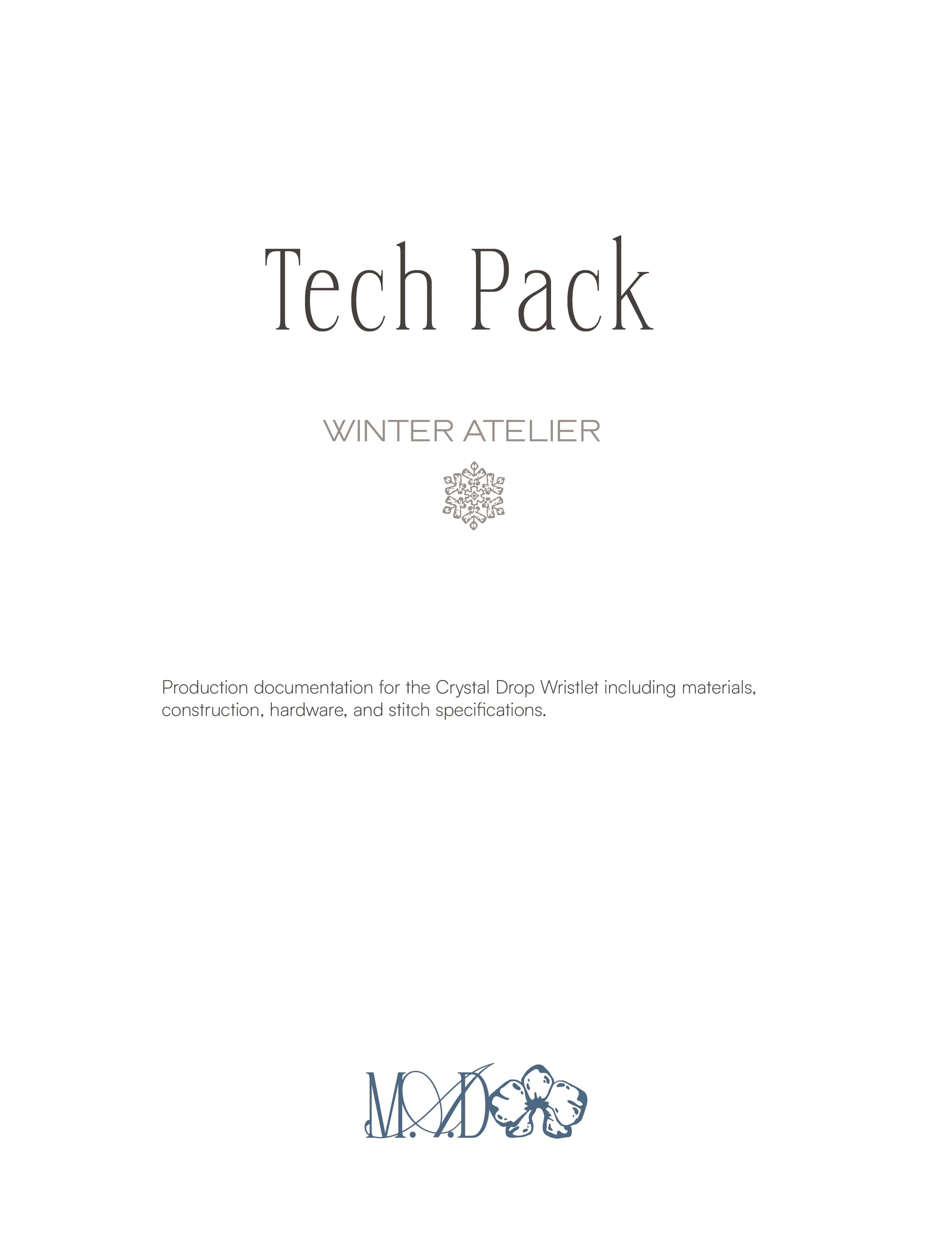 Senior 2 Tech Pack.jpg