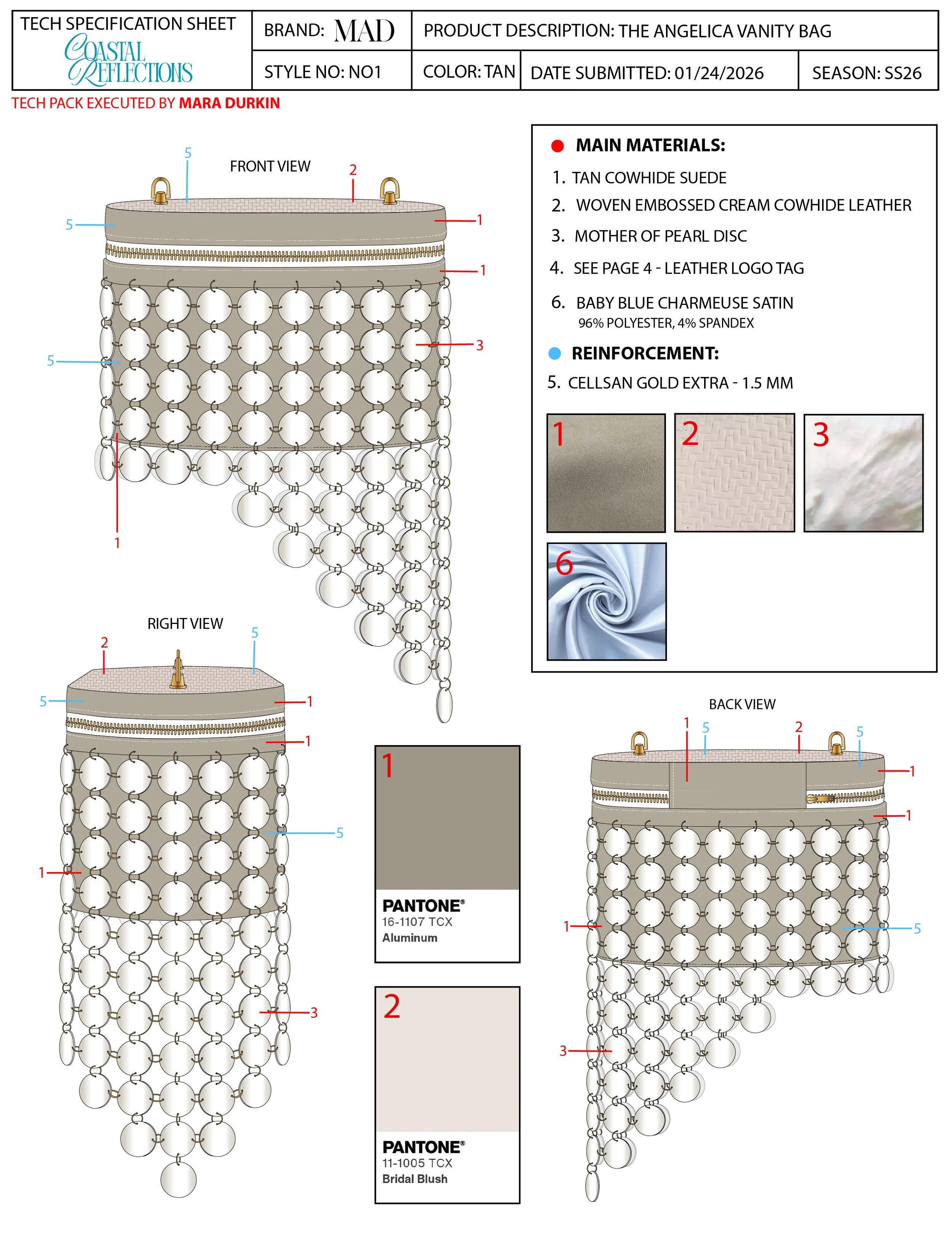 Coastal Reflections Tech Pack_Artboard 2.jpg