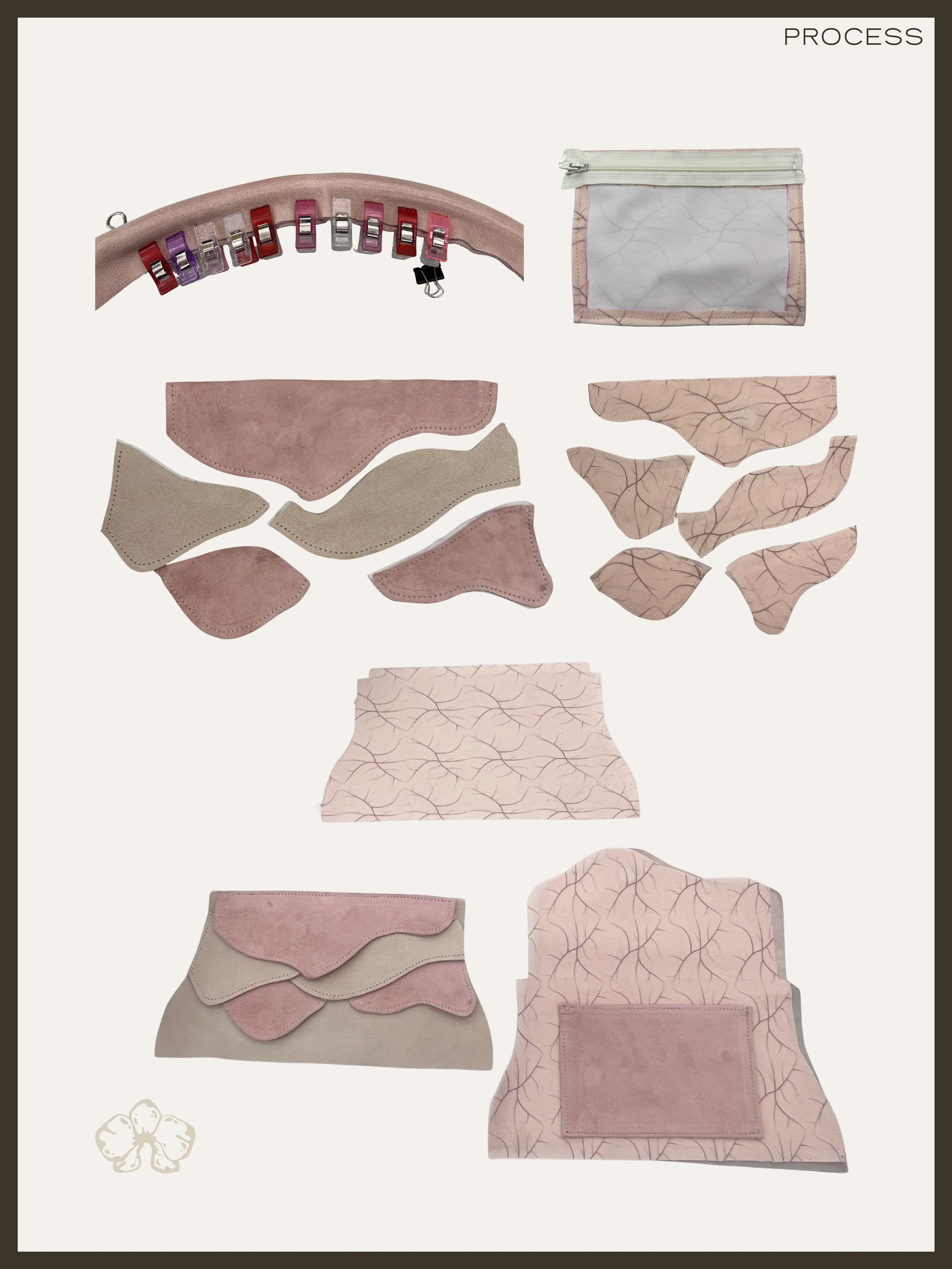 Veiled in Bloom Process Book (4).jpg