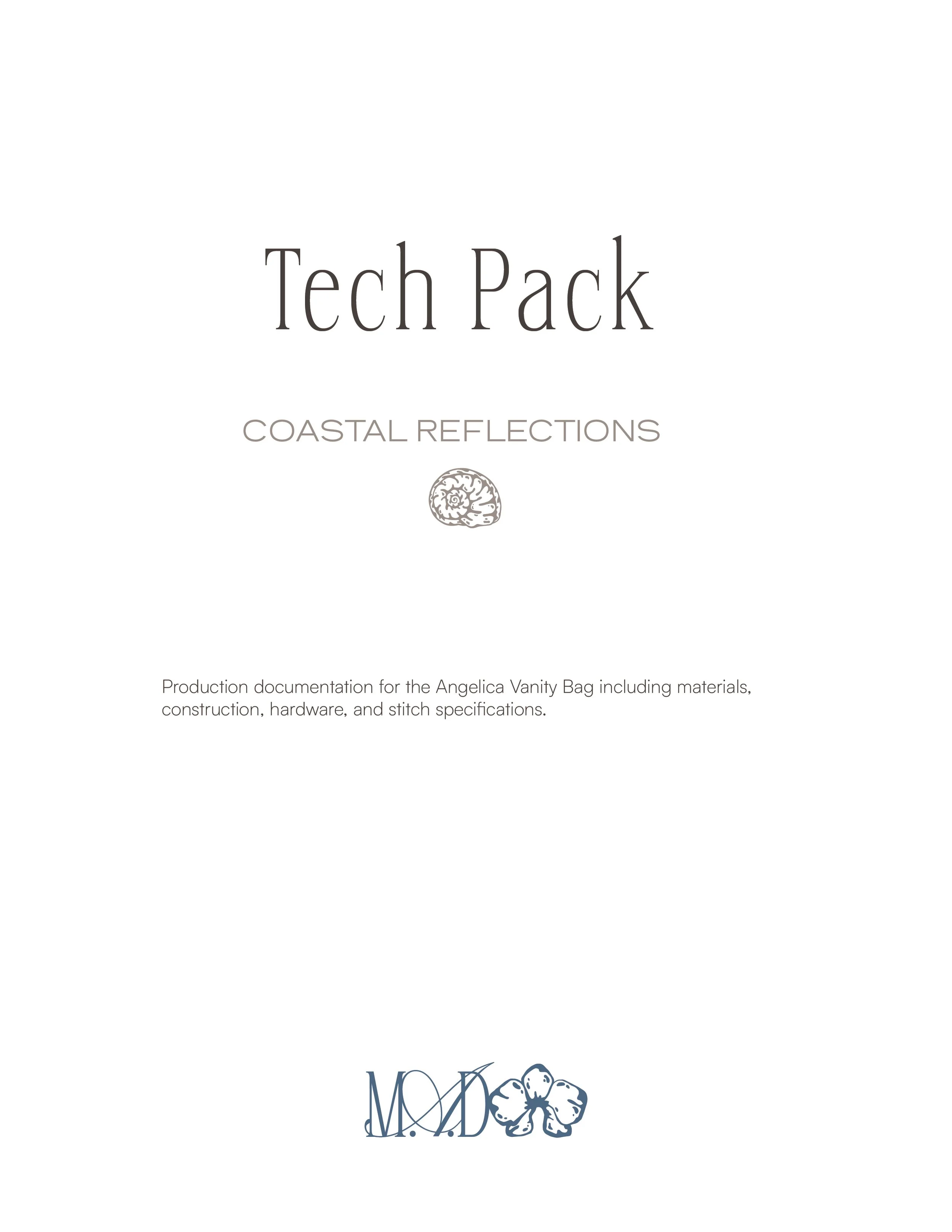 Senior 2 Tech Pack.jpg