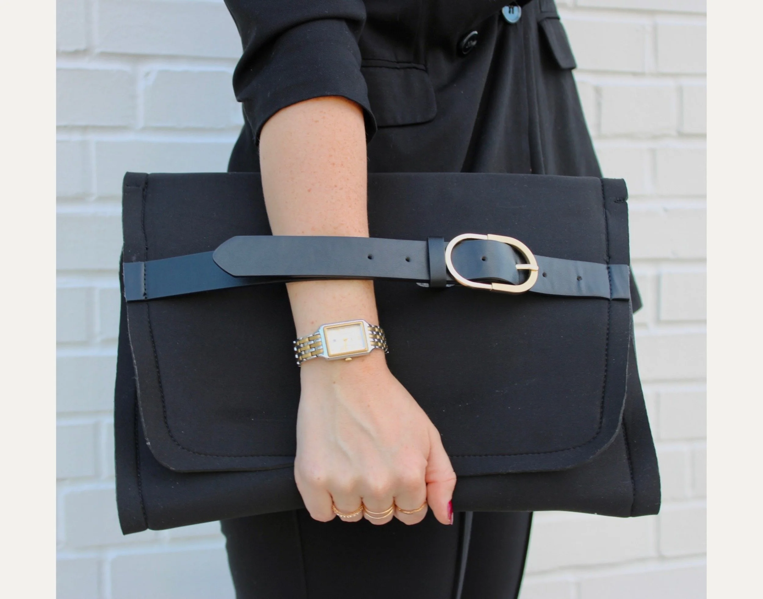 The Belt Clutch (7).jpg