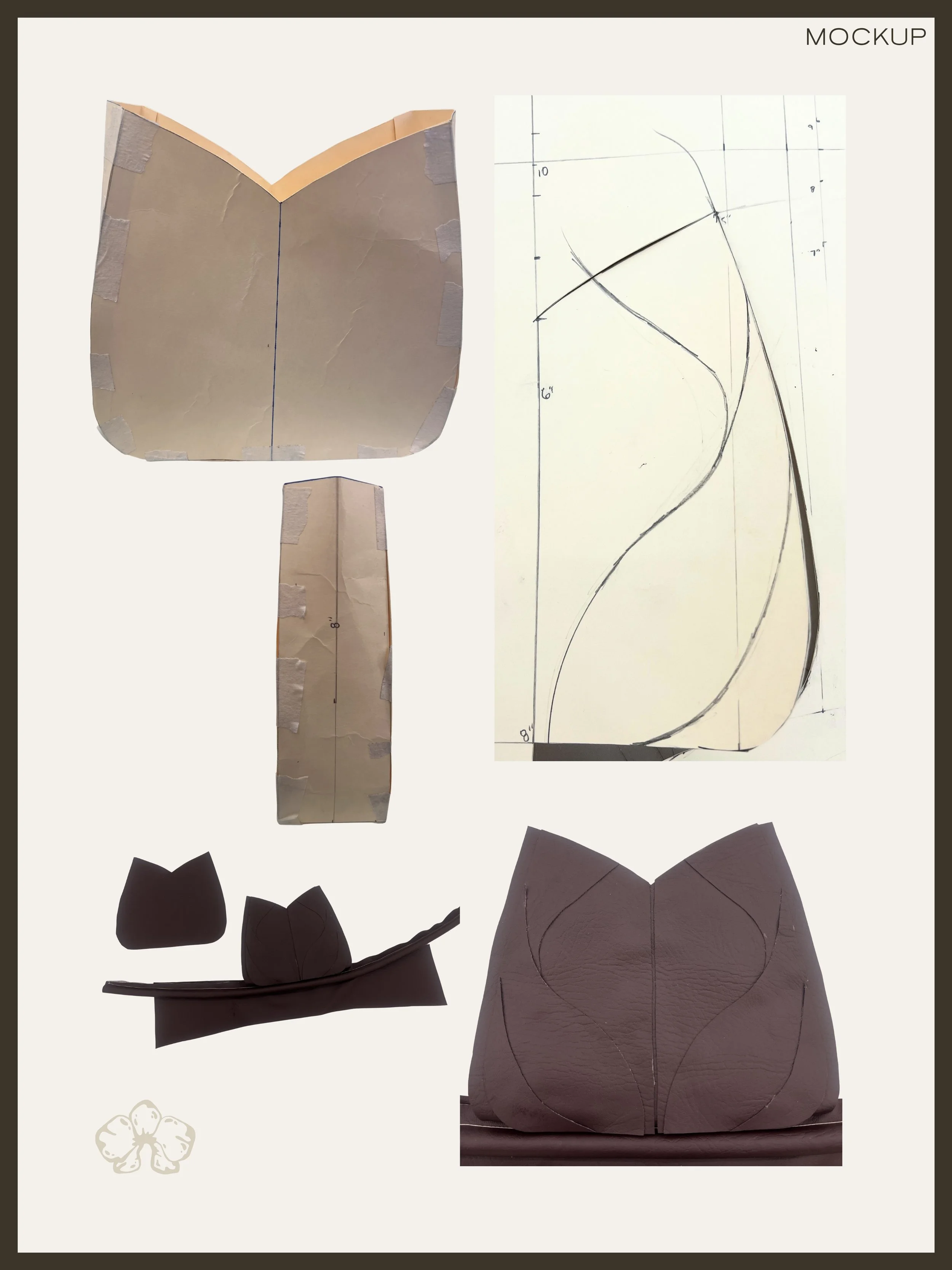 Veiled in Bloom Process Book (10).jpg