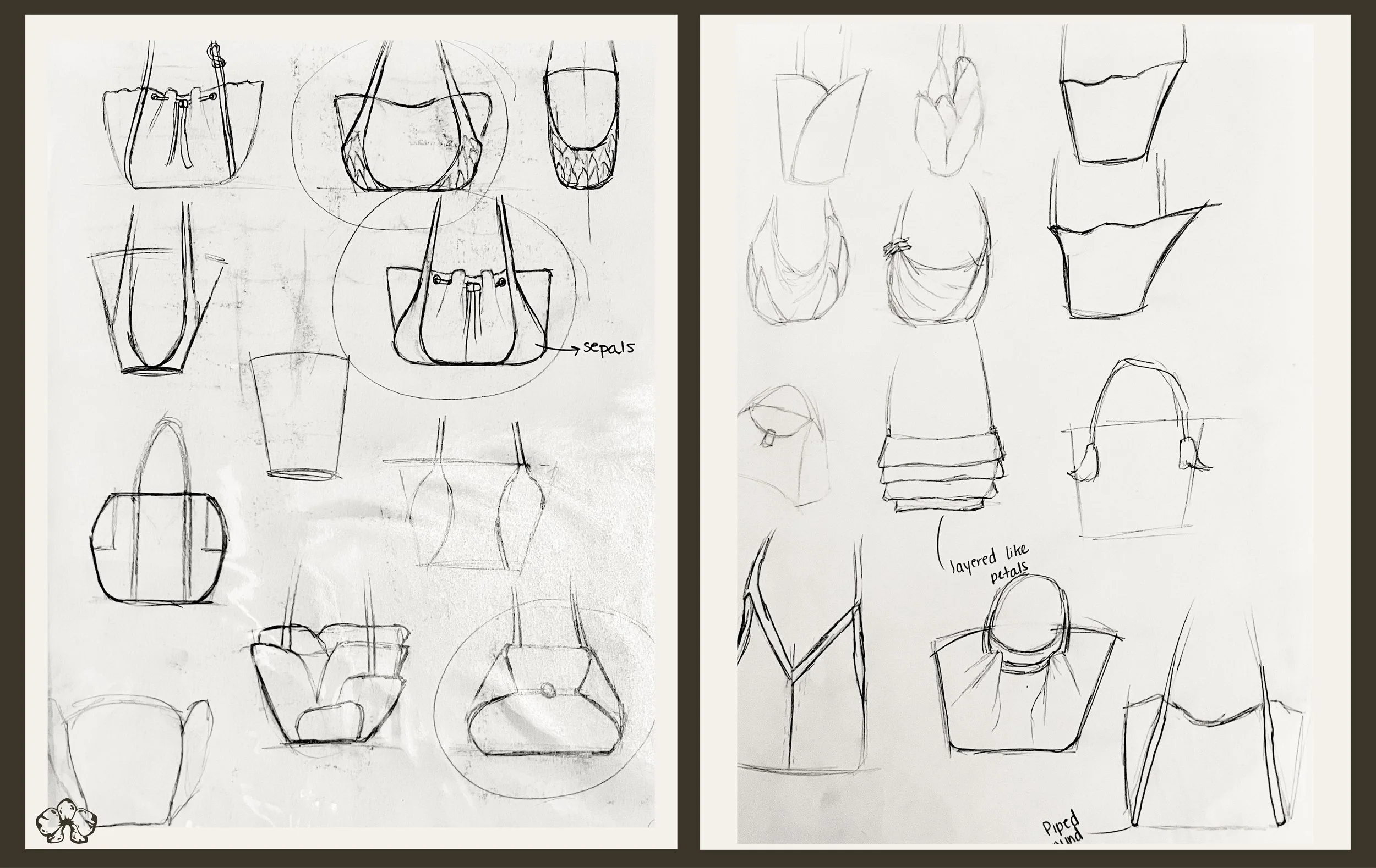 Copy of Veiled in Bloom Process Book (1).jpg