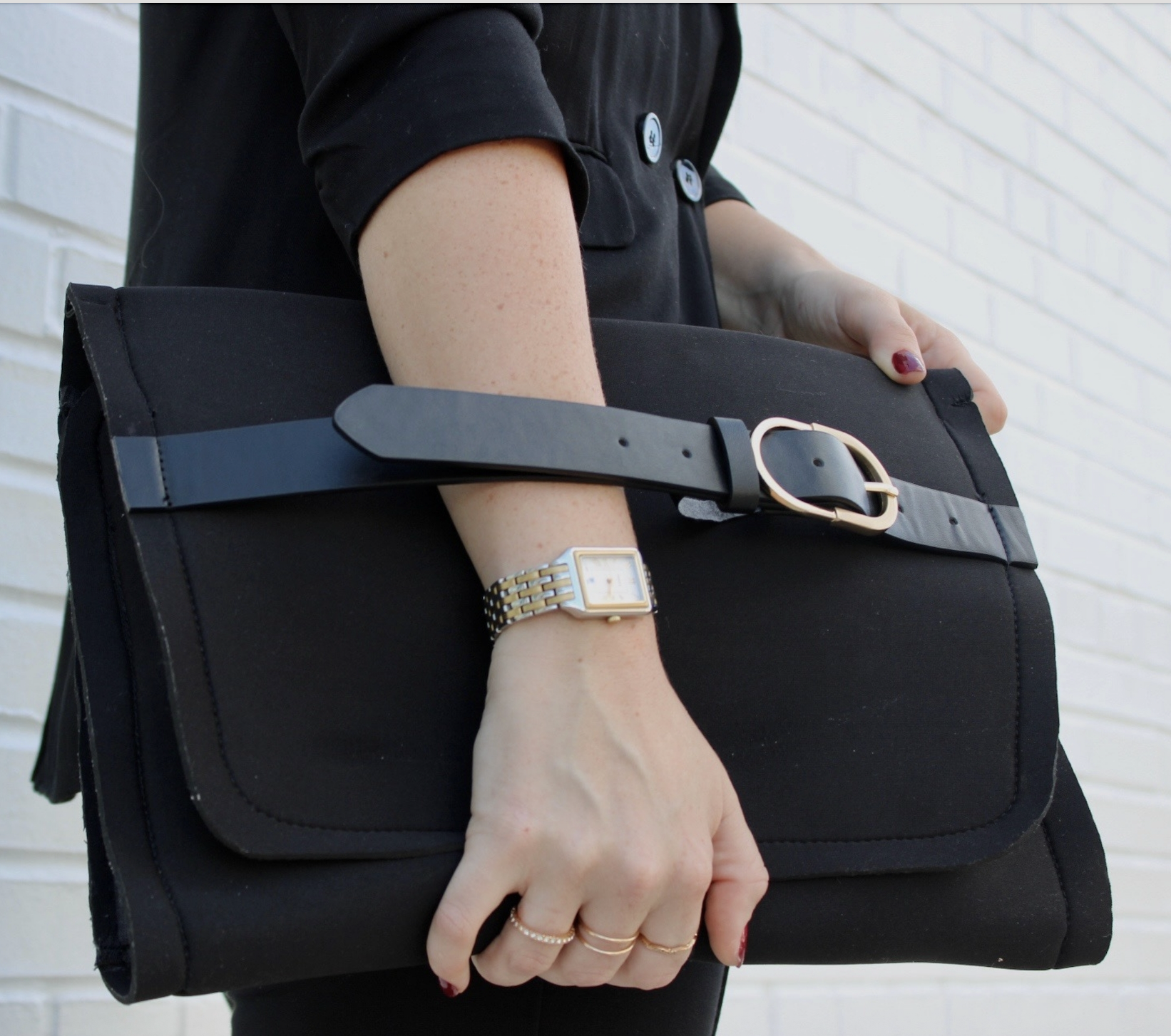 Screenshot 2026-01-12 at 7.22.29 PM.png