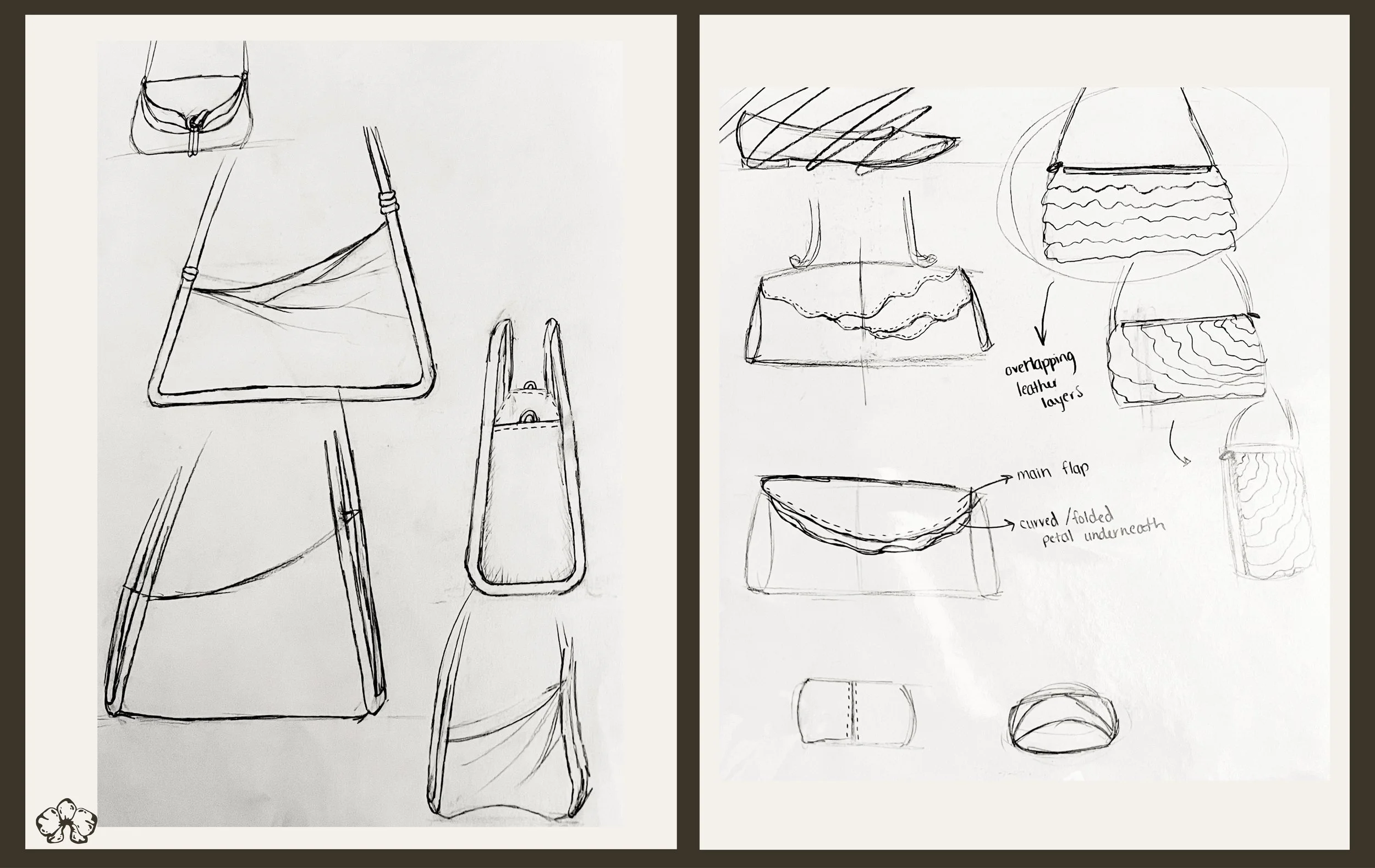 Copy of Veiled in Bloom Process Book (3).jpg