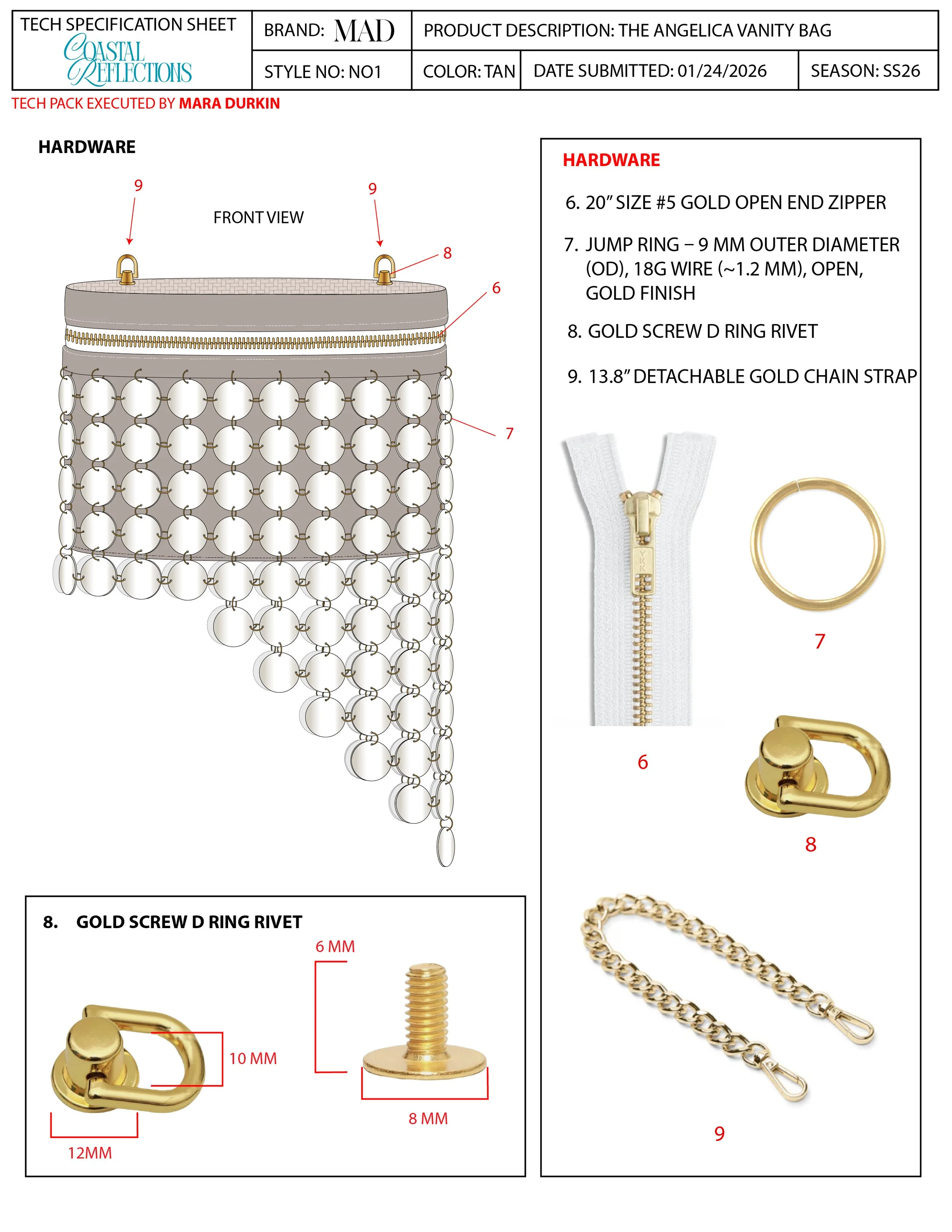 Senior 1 Tech Pack_Artboard 5.jpg