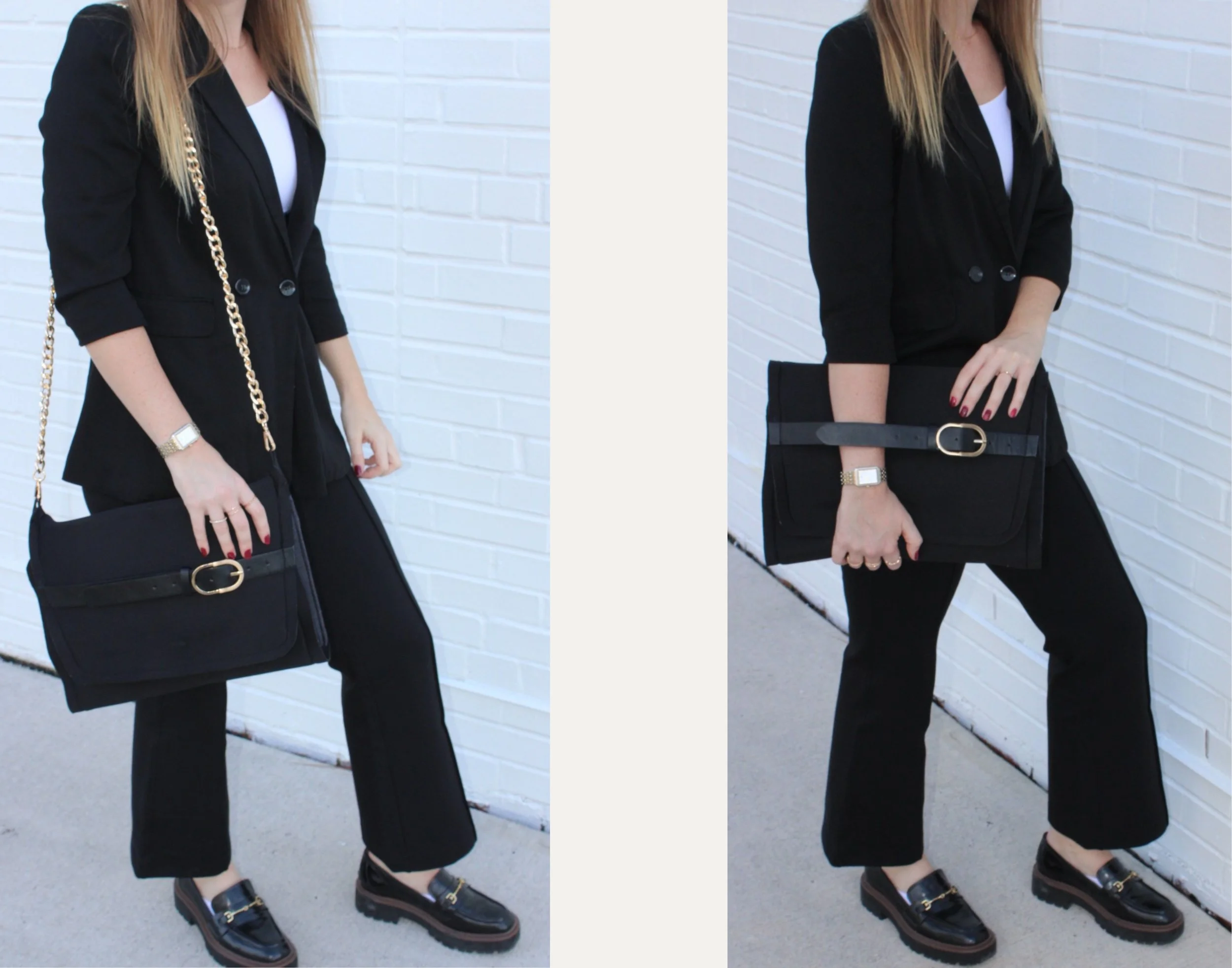 The Belt Clutch (8).jpg