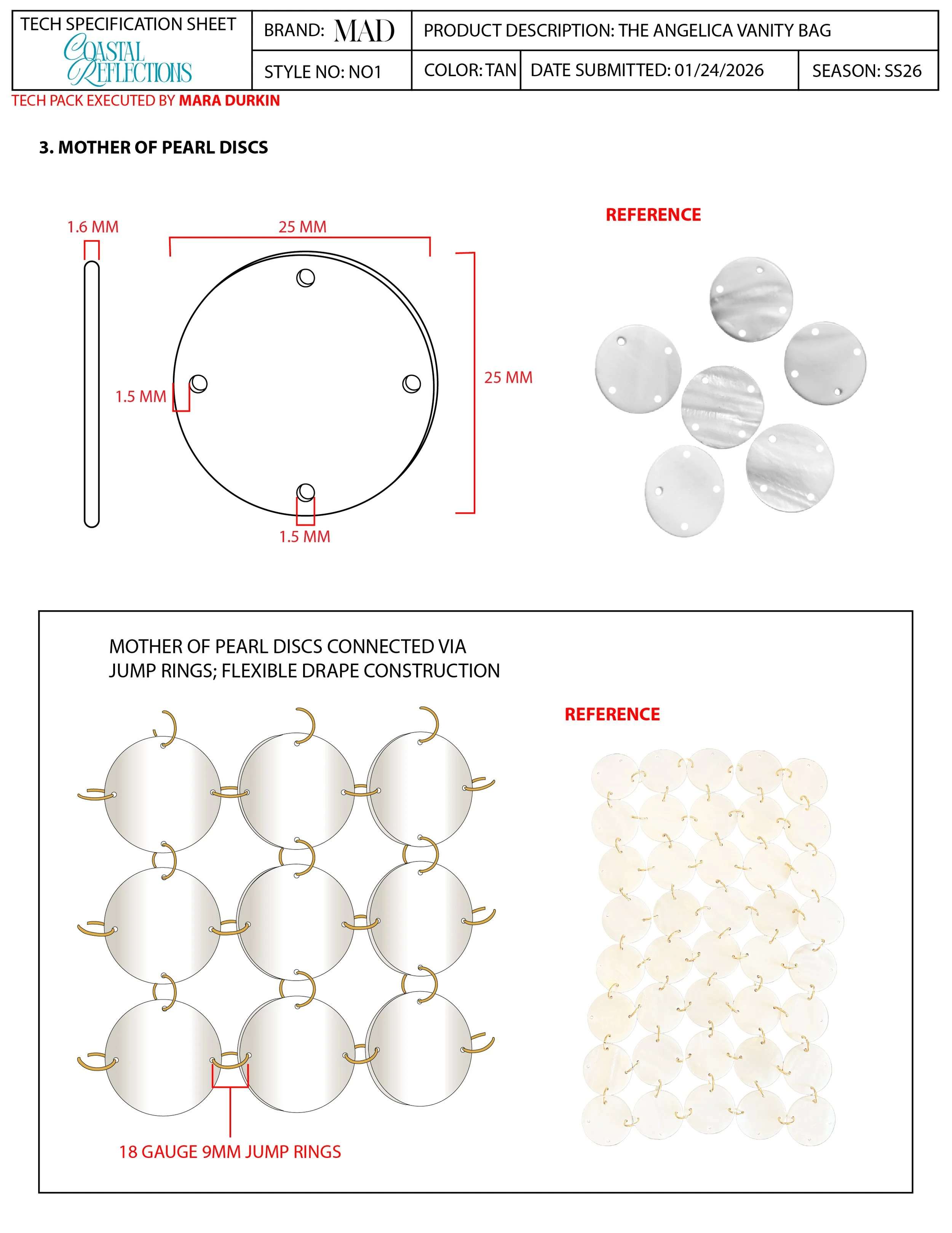 Senior 1 Tech Pack_Artboard 6.jpg