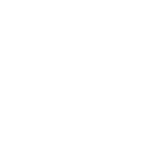 Disney.png
