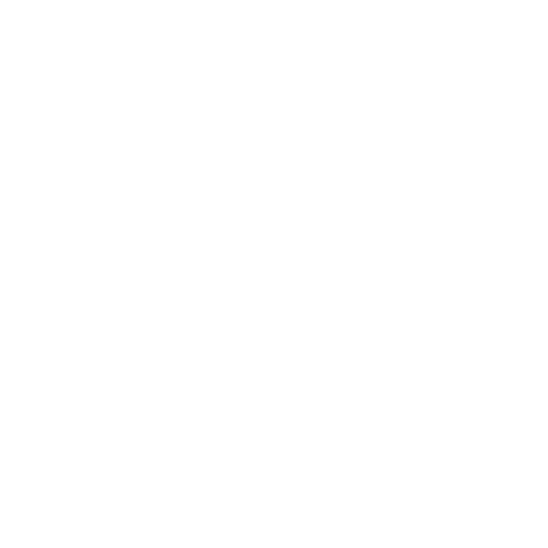 Hulu.png