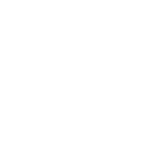 USDA.png