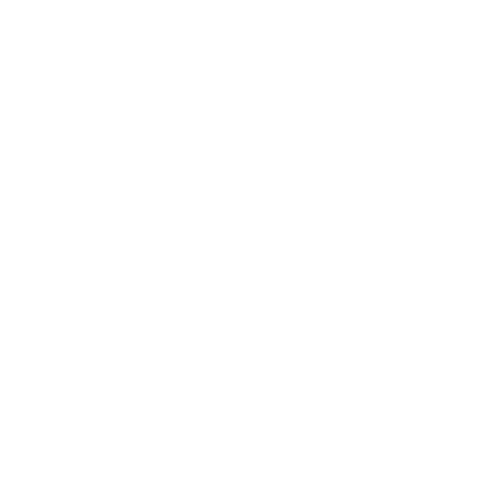ESPN.png