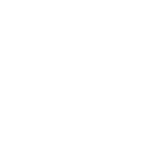 CalRecycle.png