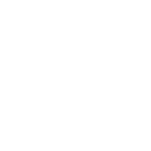 Sony.png