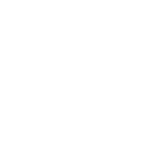 Netflix.png