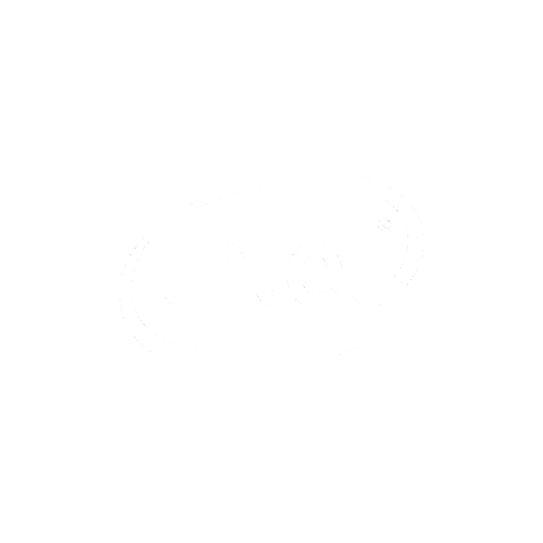 Intel.png