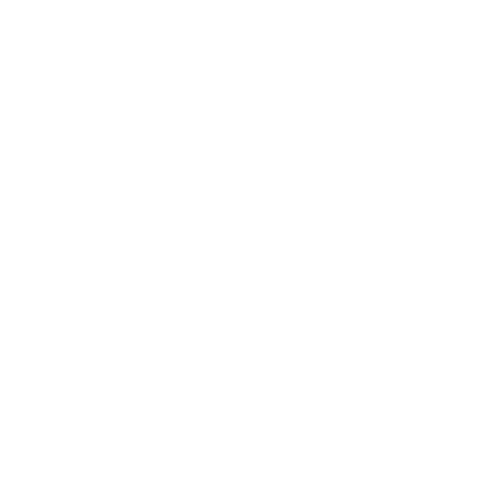 Adobe.png