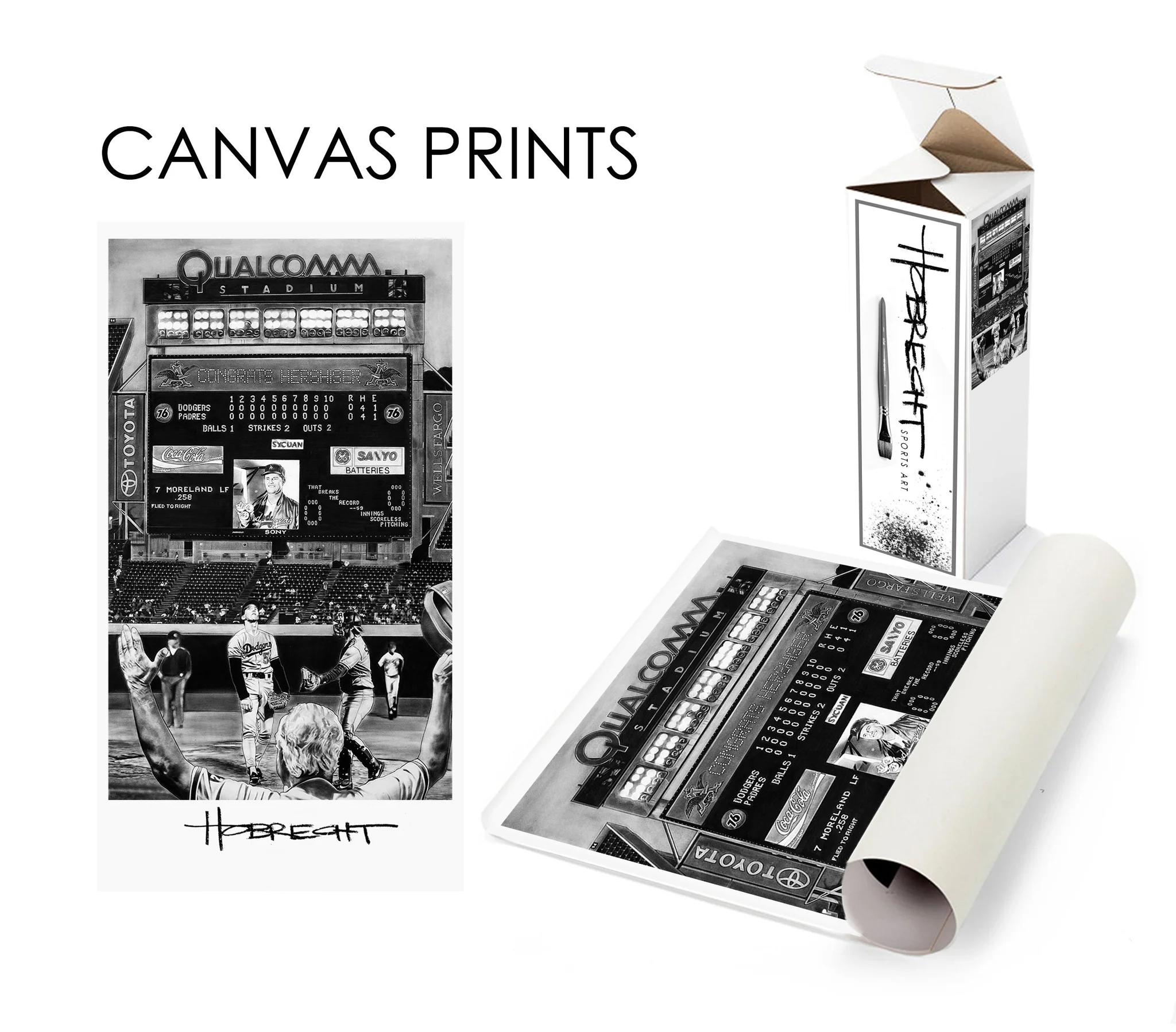 59 Scoreless PRINT.png