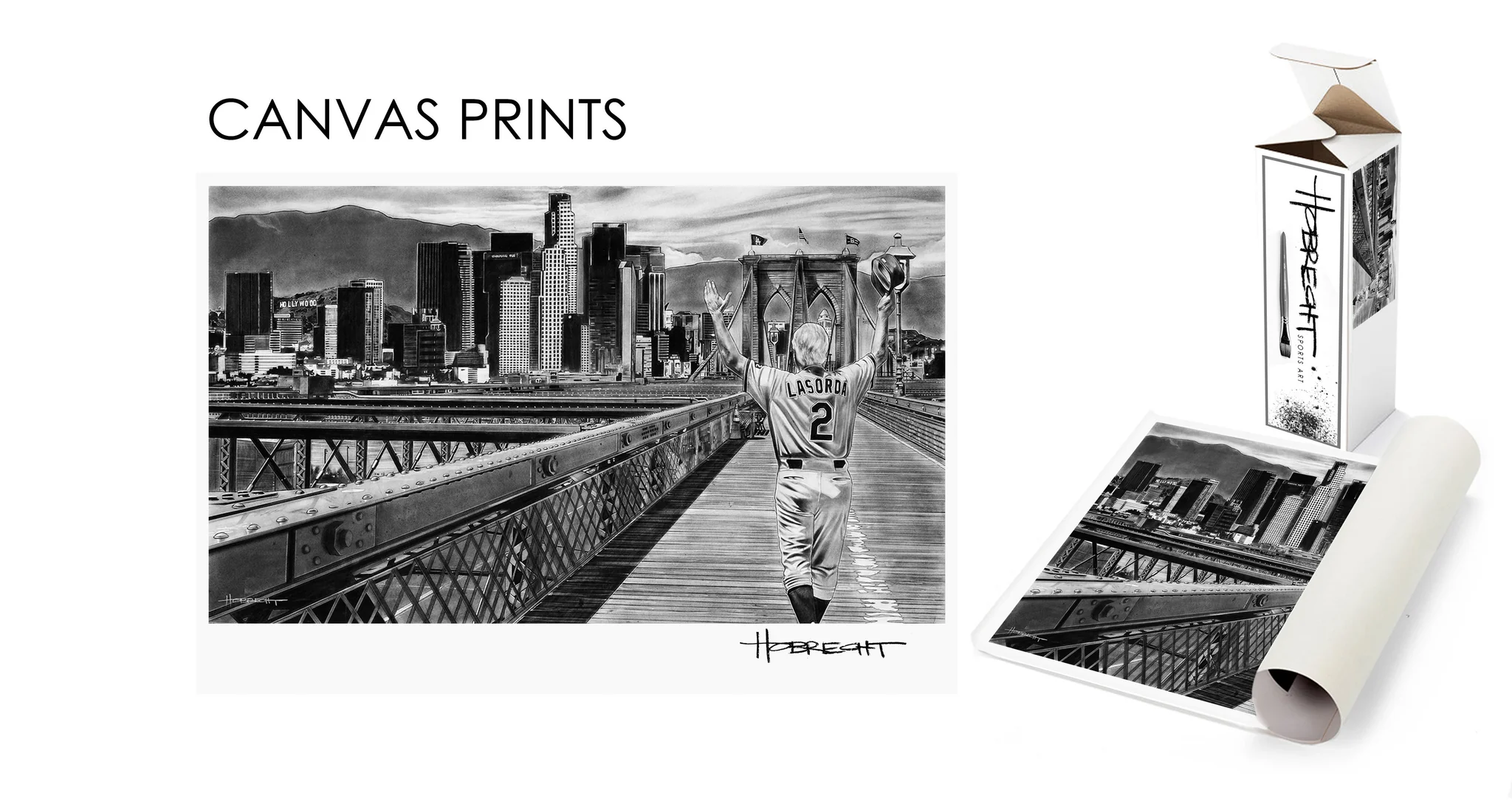 Tale of Two Cities PRINT.png