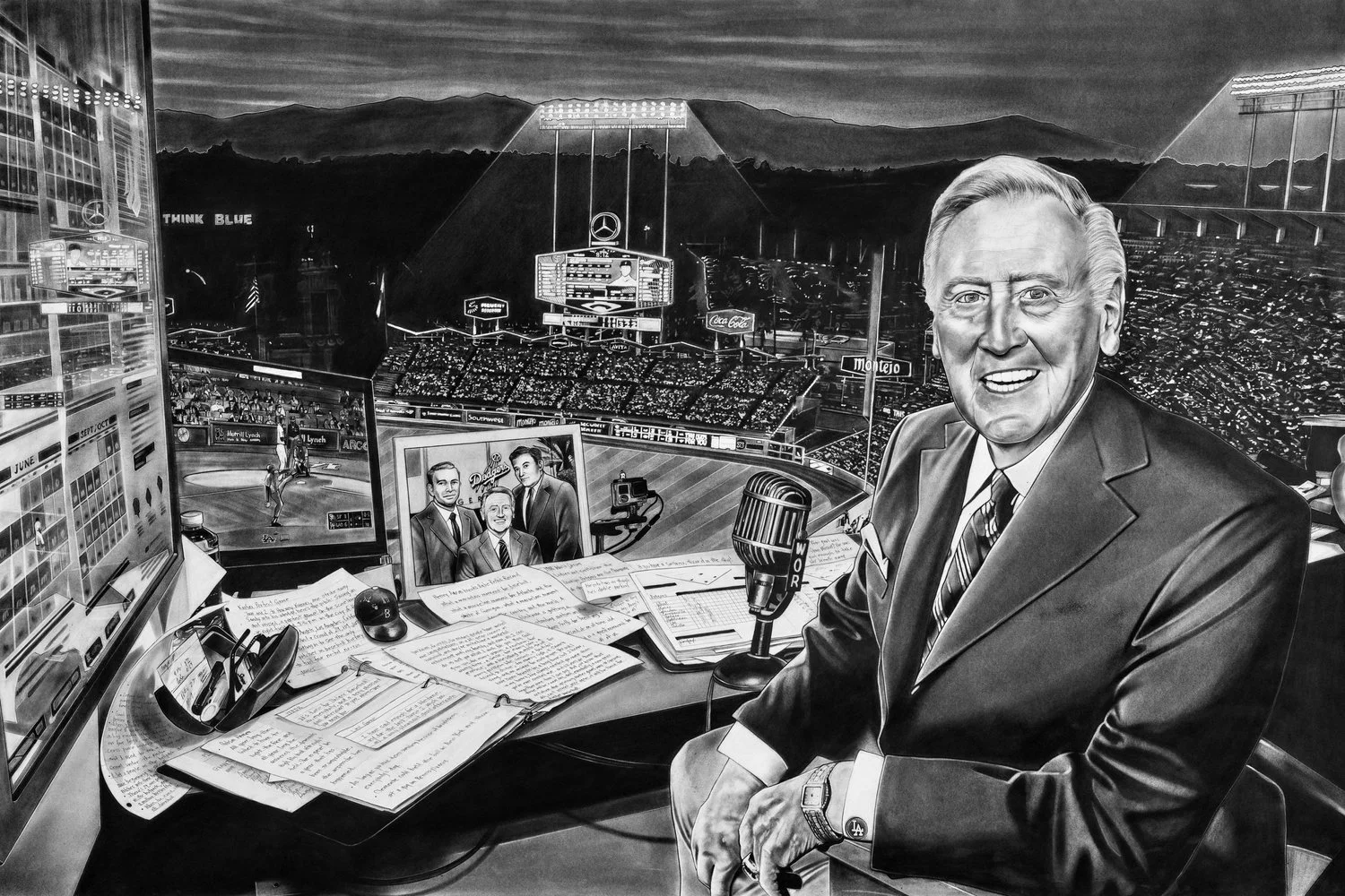 The All-Time Vin.jpg