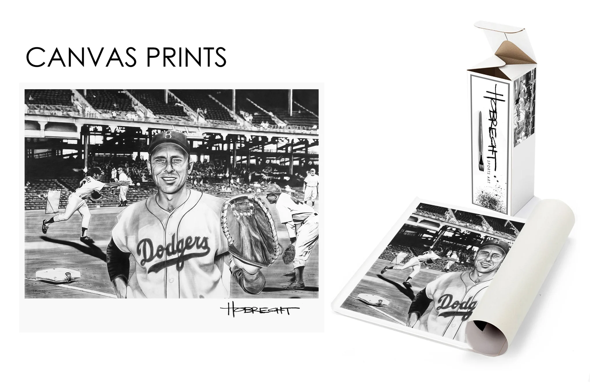 Hall of Fame Man PRINT.png