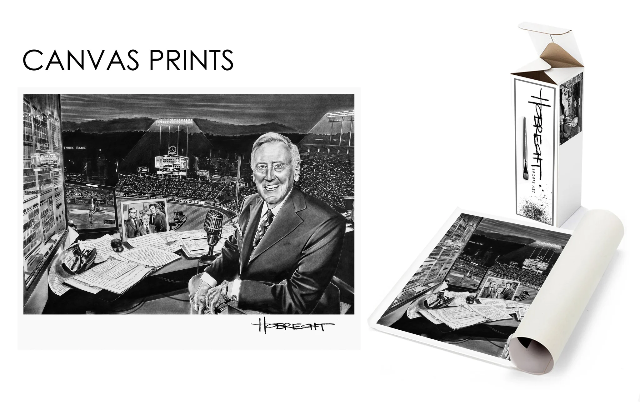 The All-Time Vin PRINT.png