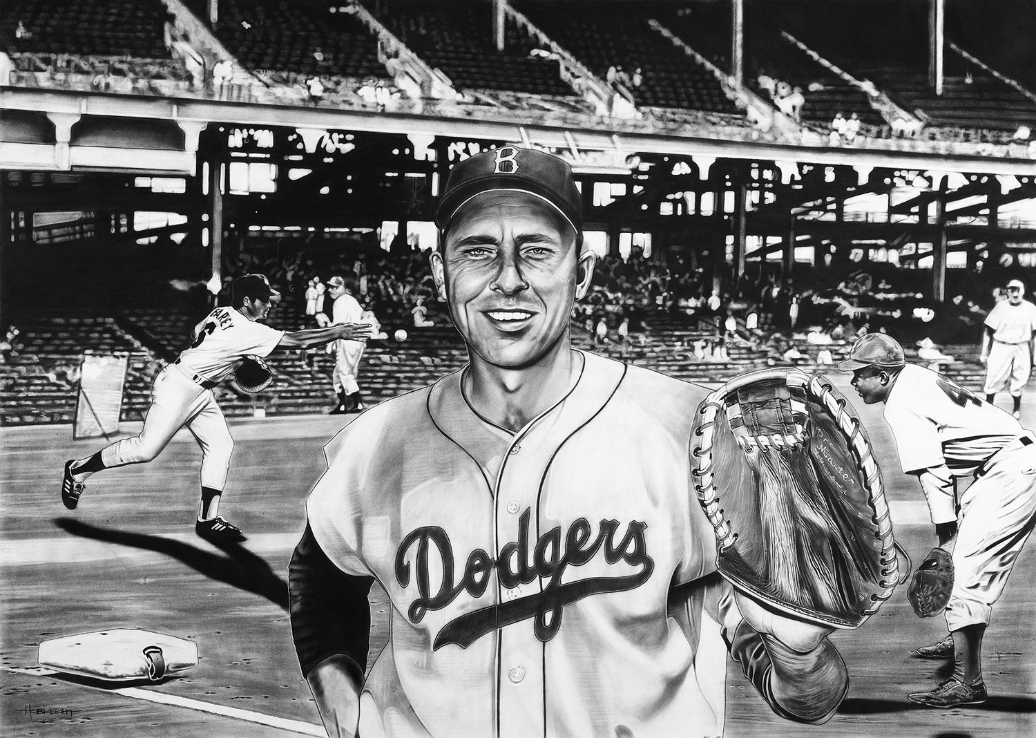 Hall of Fame Man.jpg