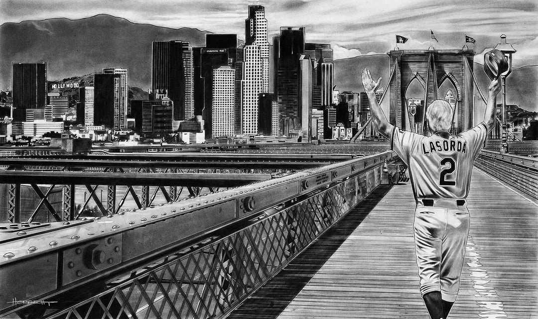 Tale of Two Cities.jpeg