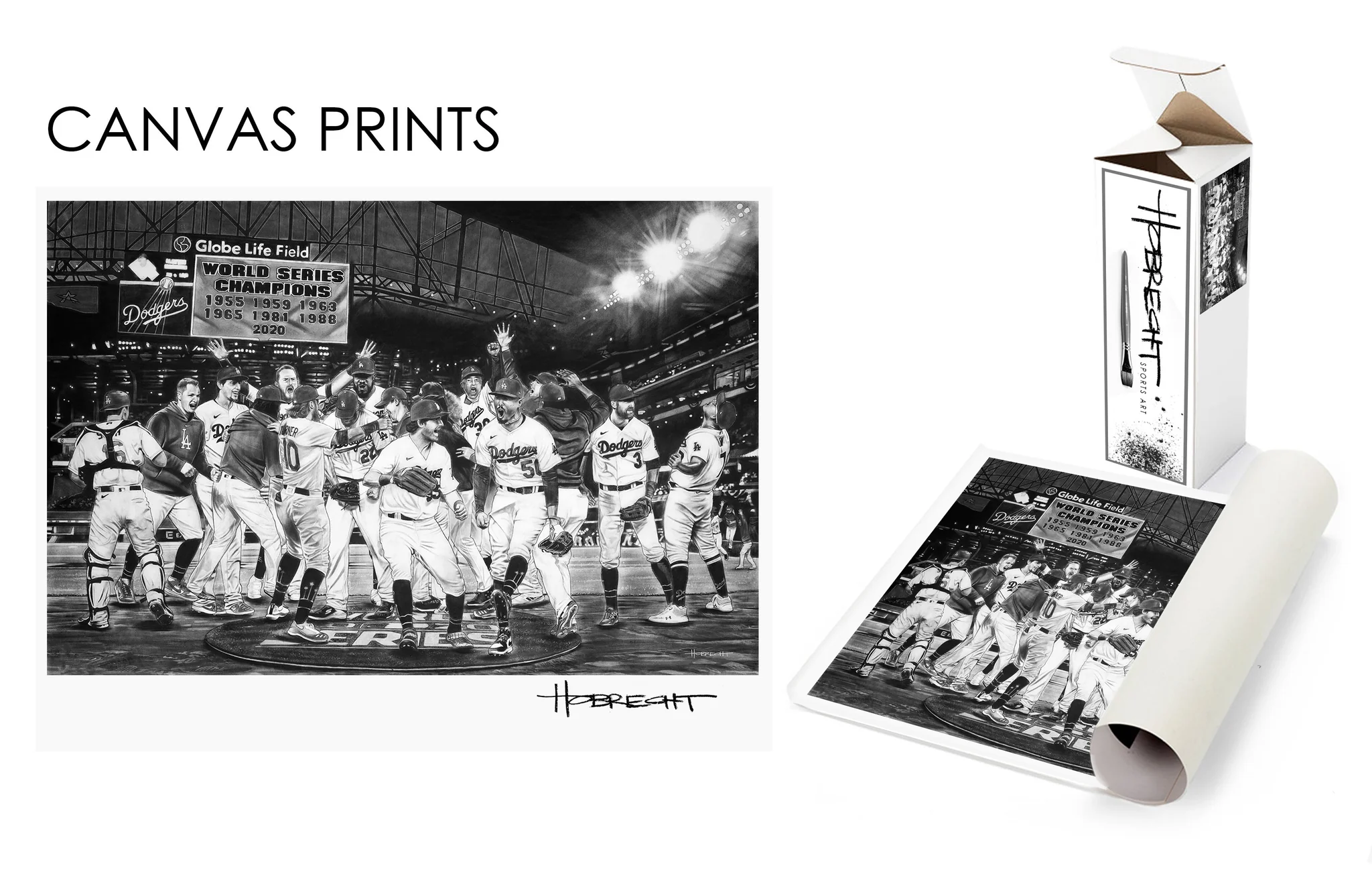 2020 World Series PRINT.png