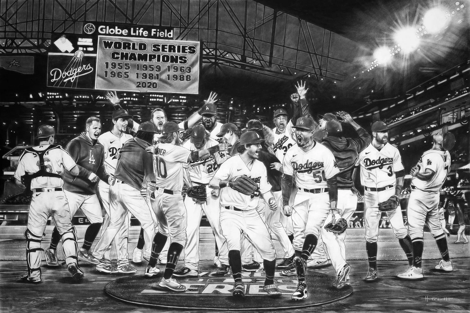 2020 World Series.jpg