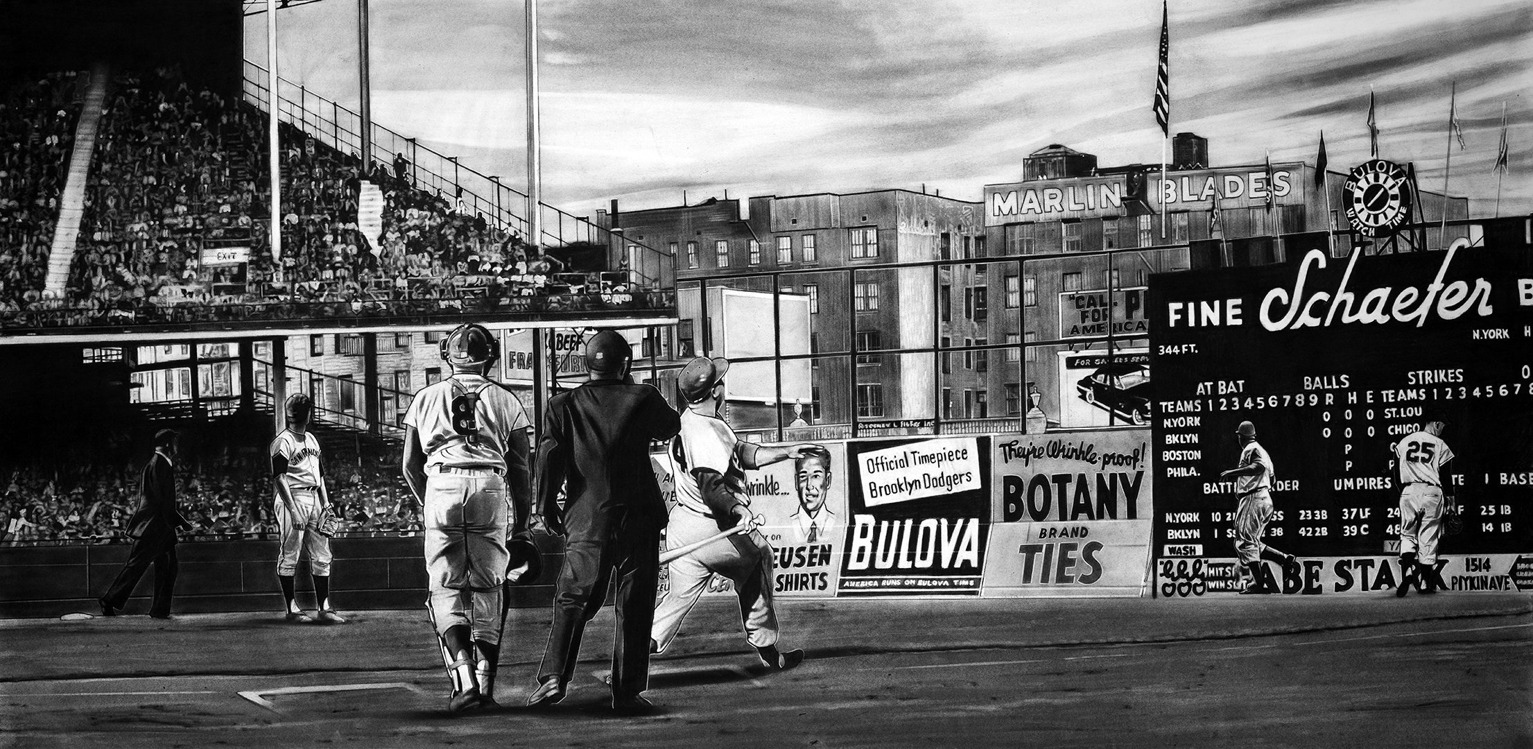 The All-Time Center Fielder.jpg