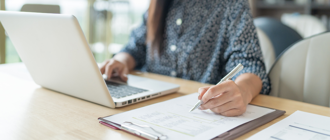 working on computer.png