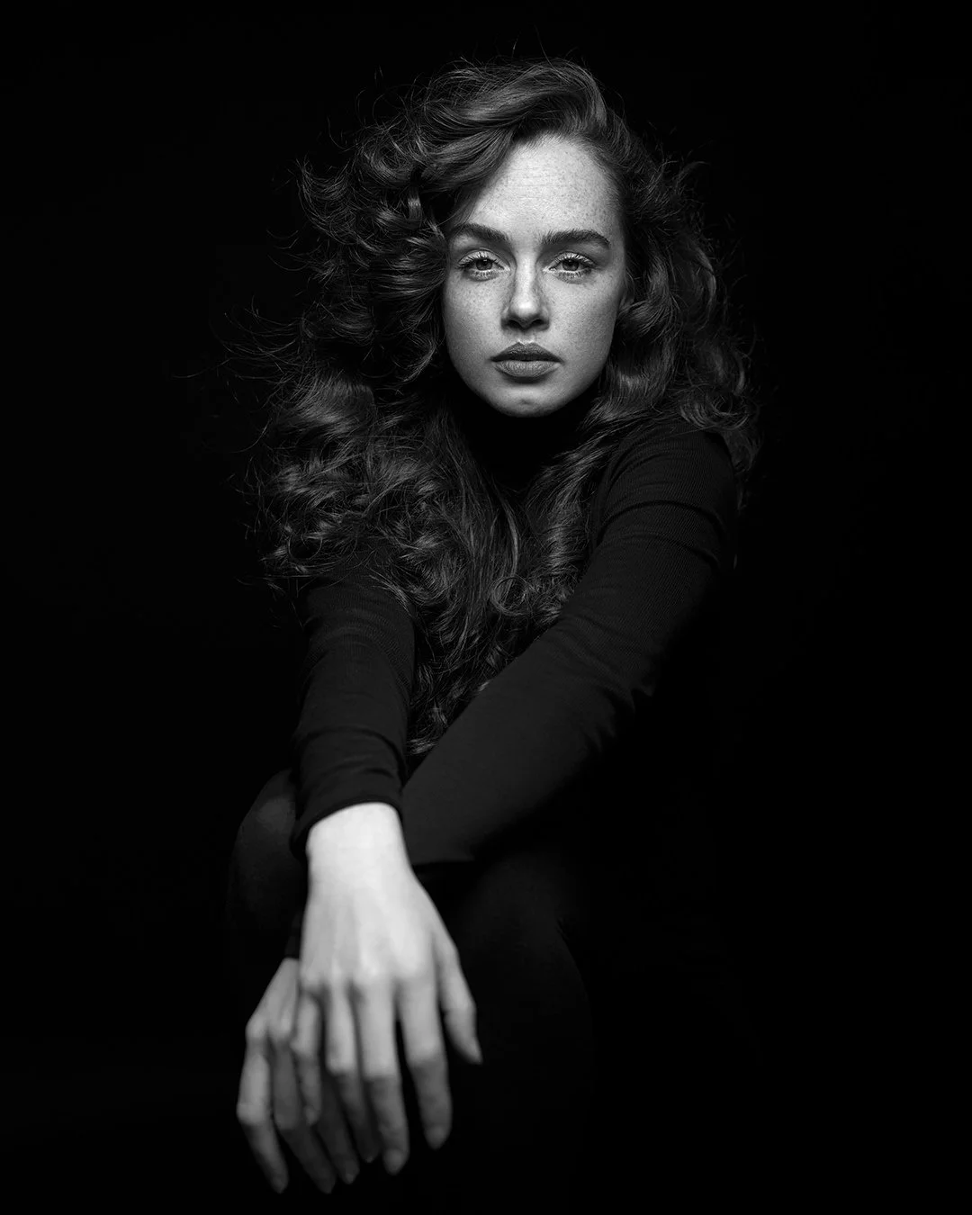 Studio Keseru Ildiko - Ian 20252539-1.jpg