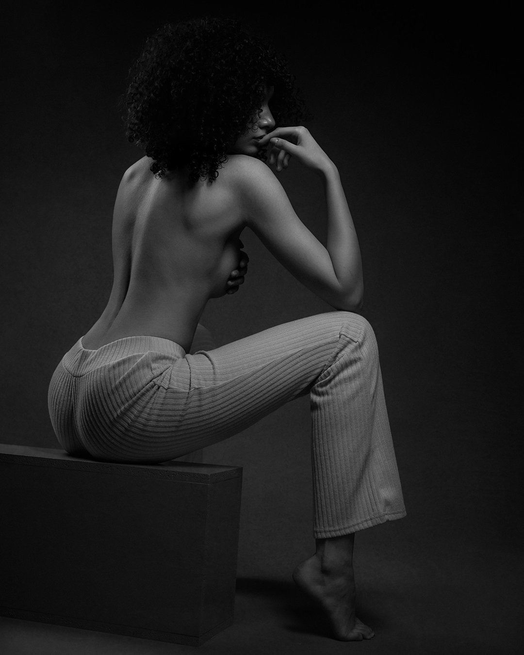 insta Studio Larisa Creata - Martie 20248397-1.jpg