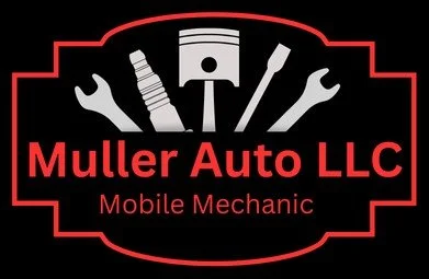 mobile mechanic wabash logo