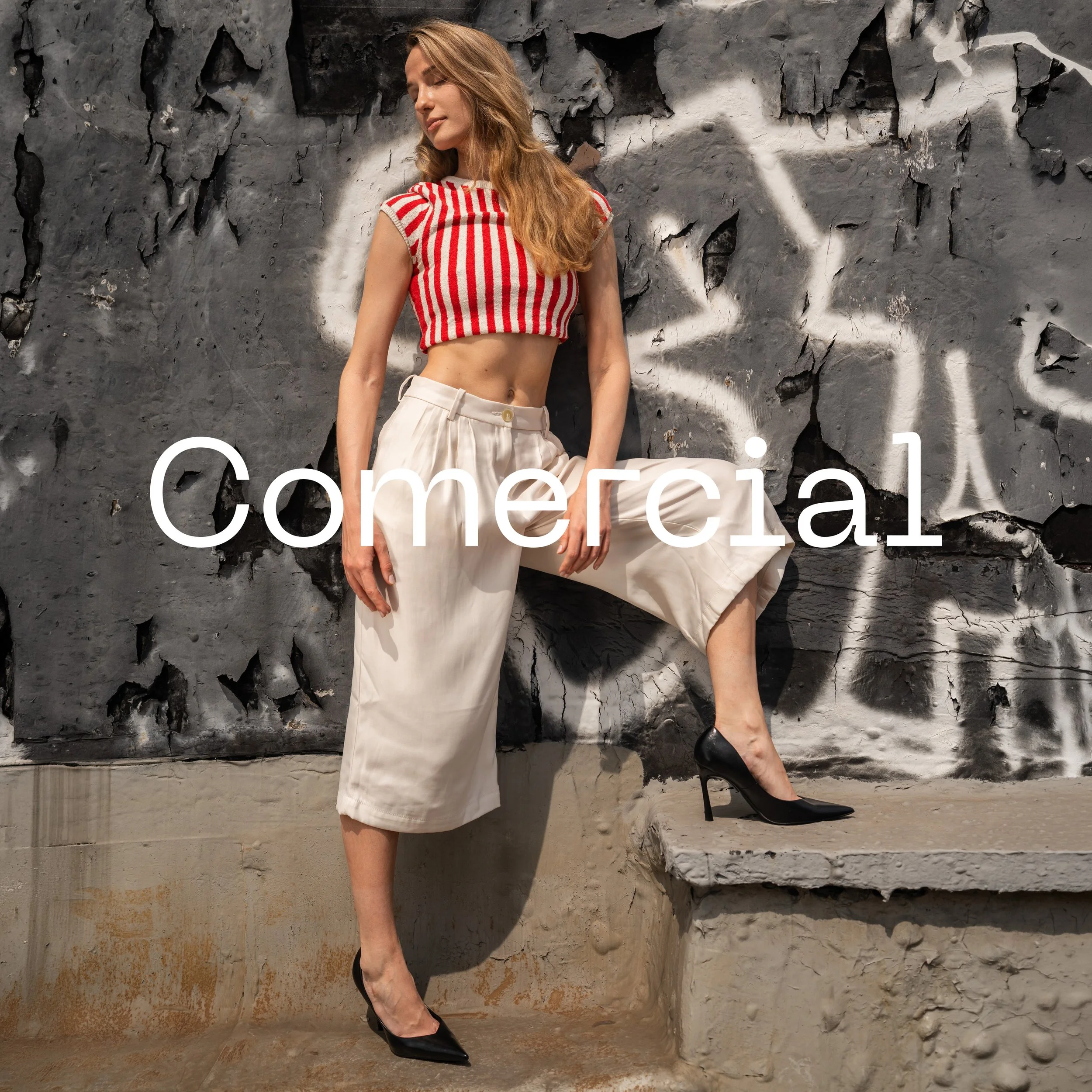 Comercial