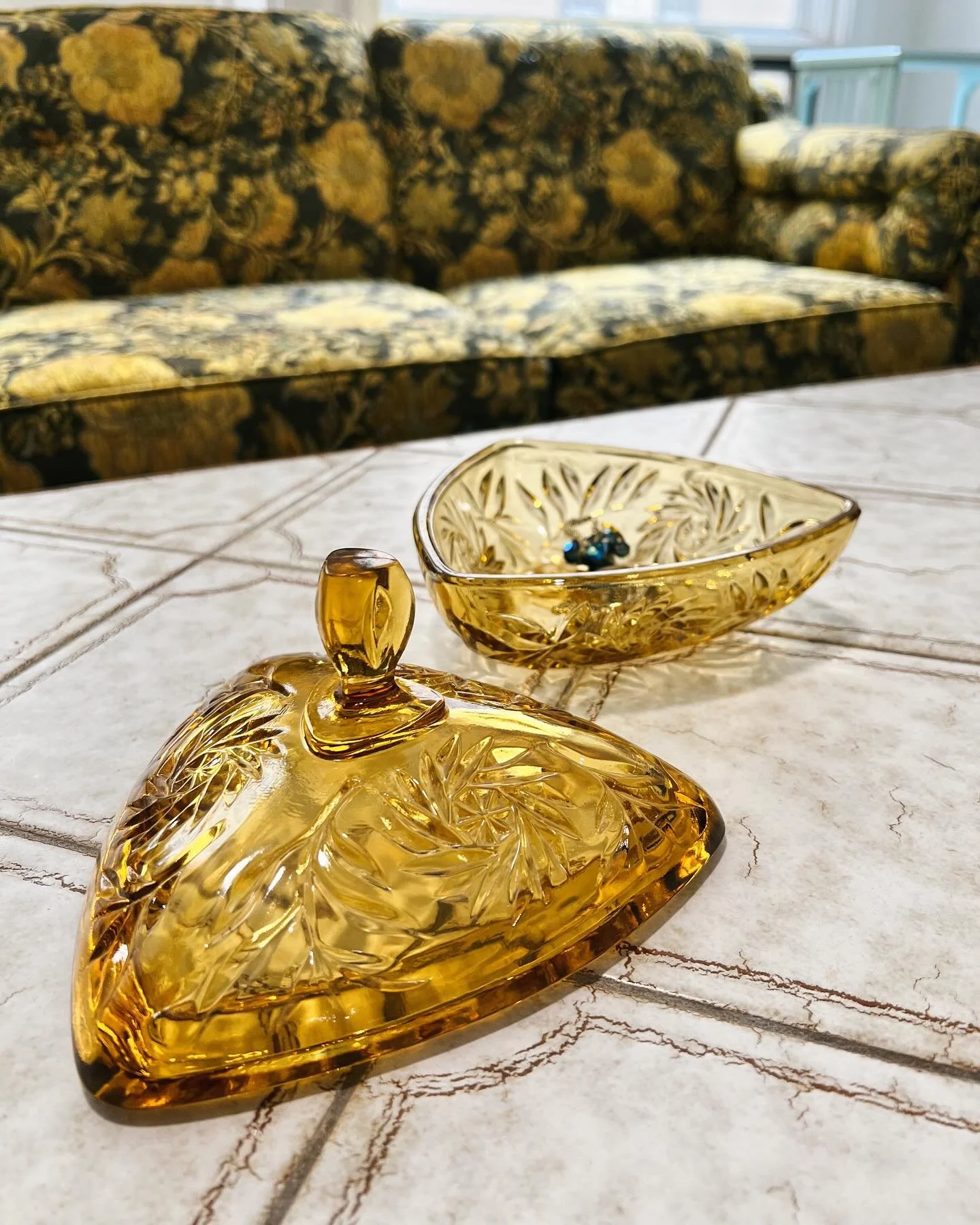 Born Again Social-3.jpg