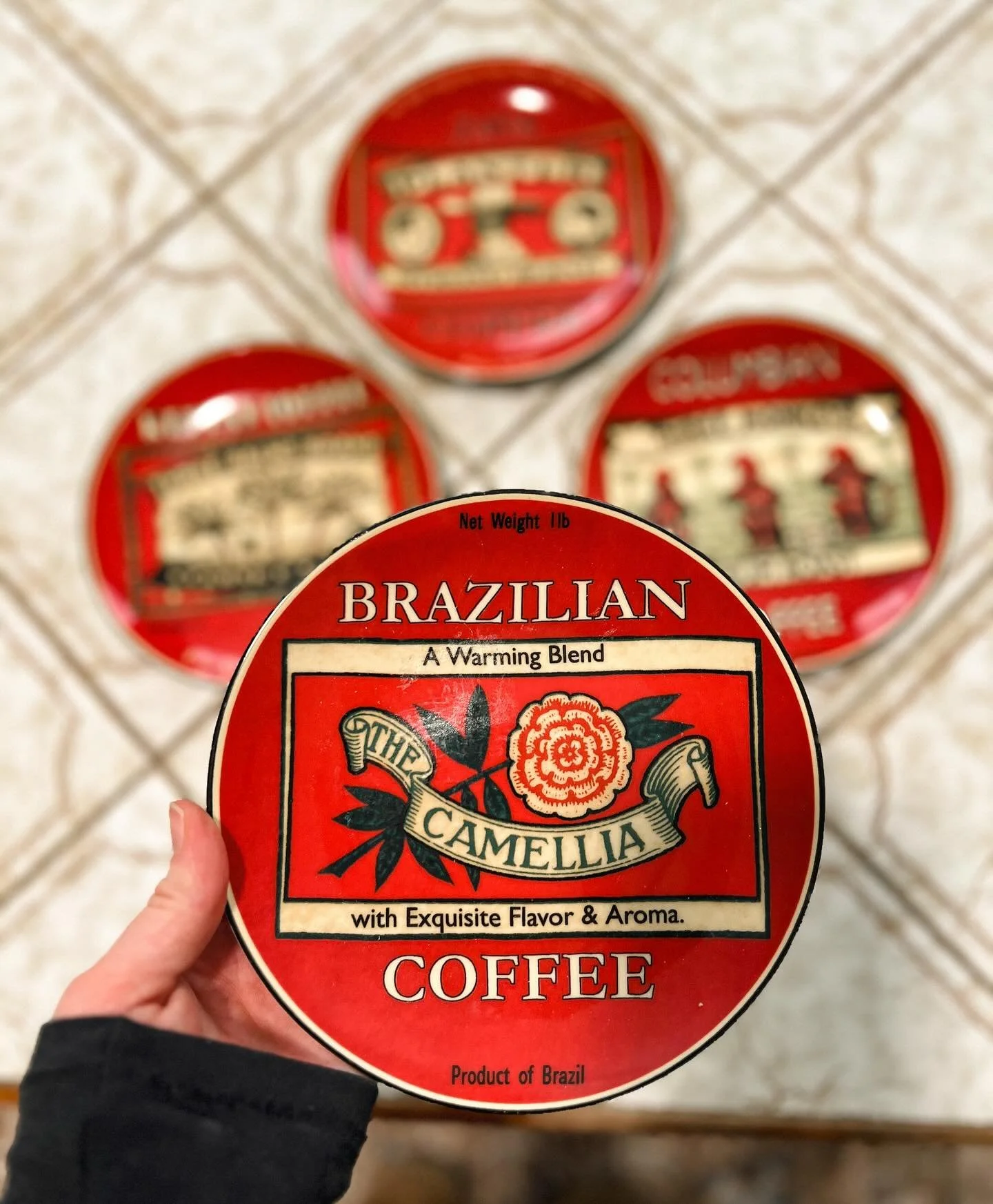 Born Again Social-4.jpg