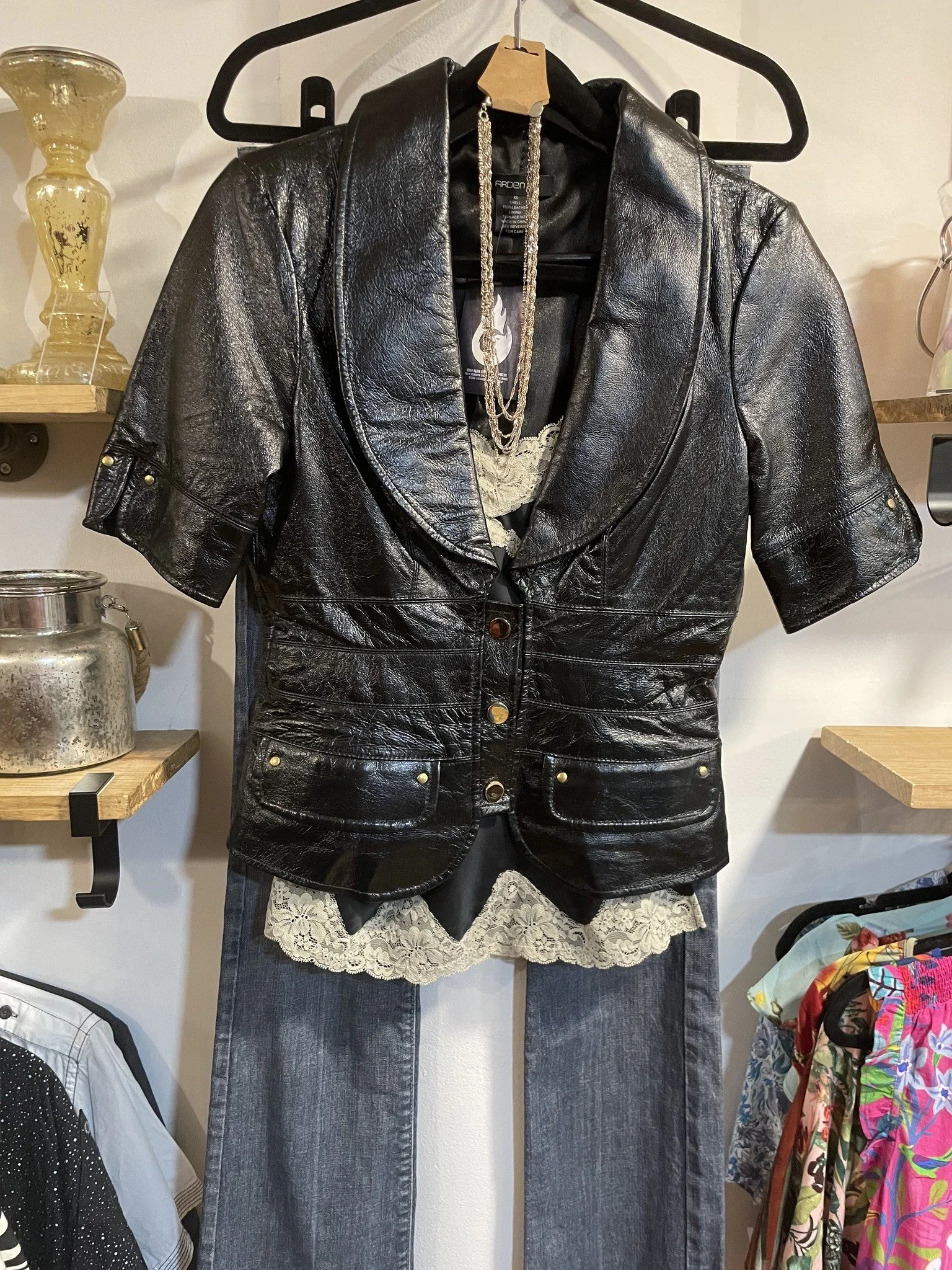 Born Again Social-27.jpg