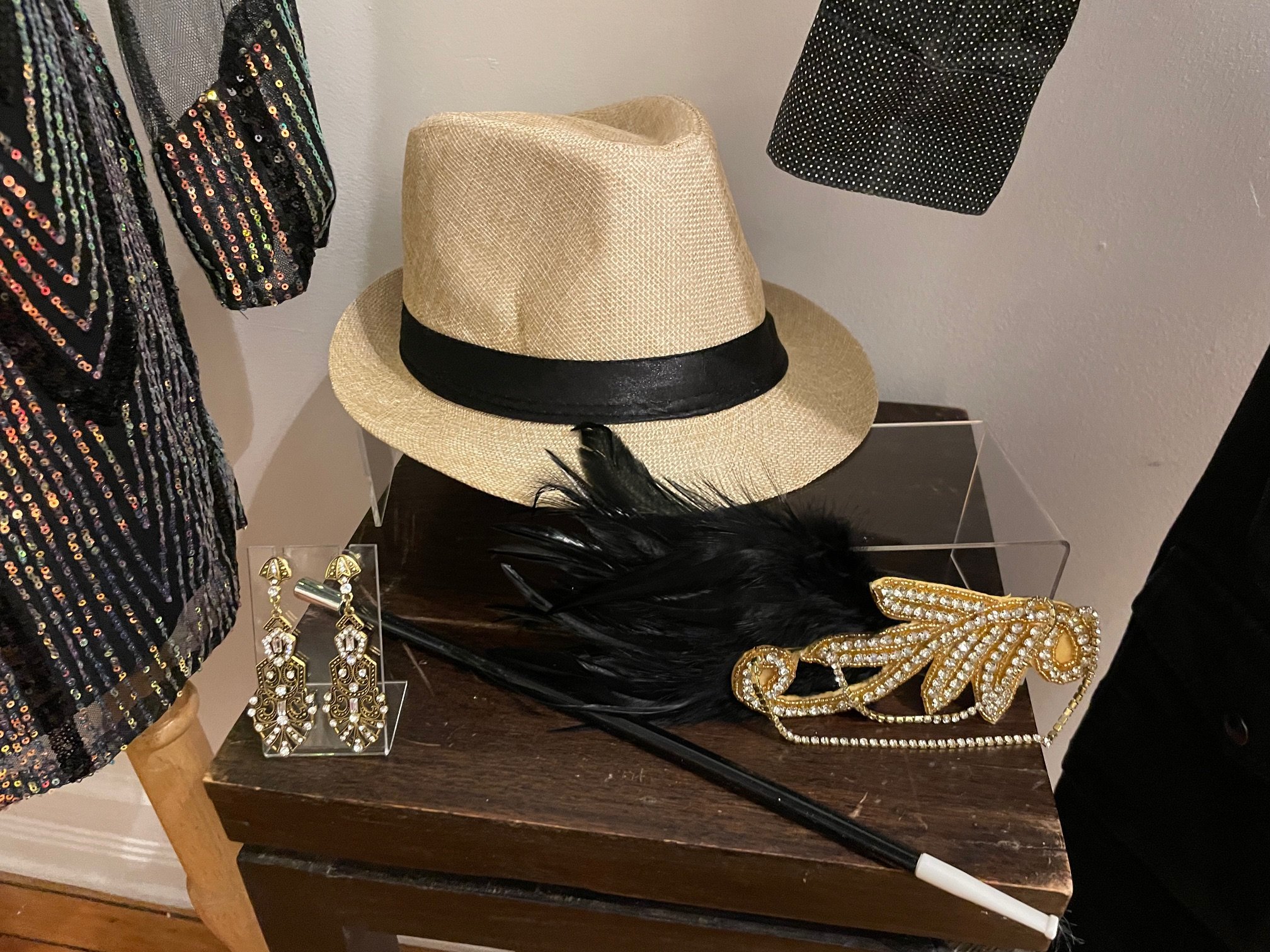 Born Again Social-19.jpg