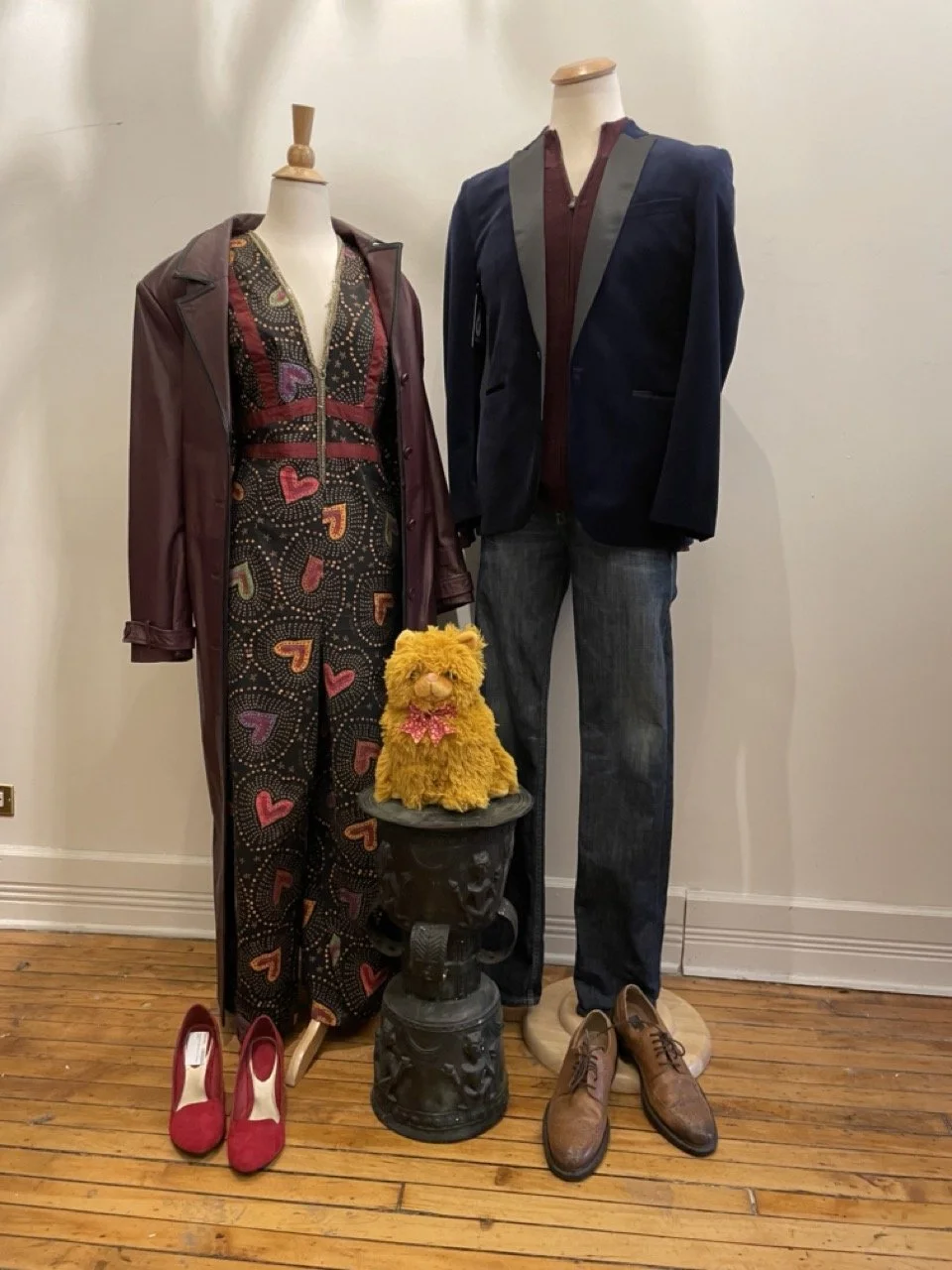 Born Again Social-12.jpg