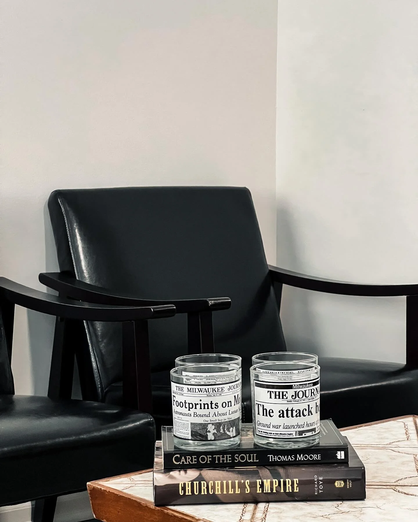 Born Again Social-9.jpg