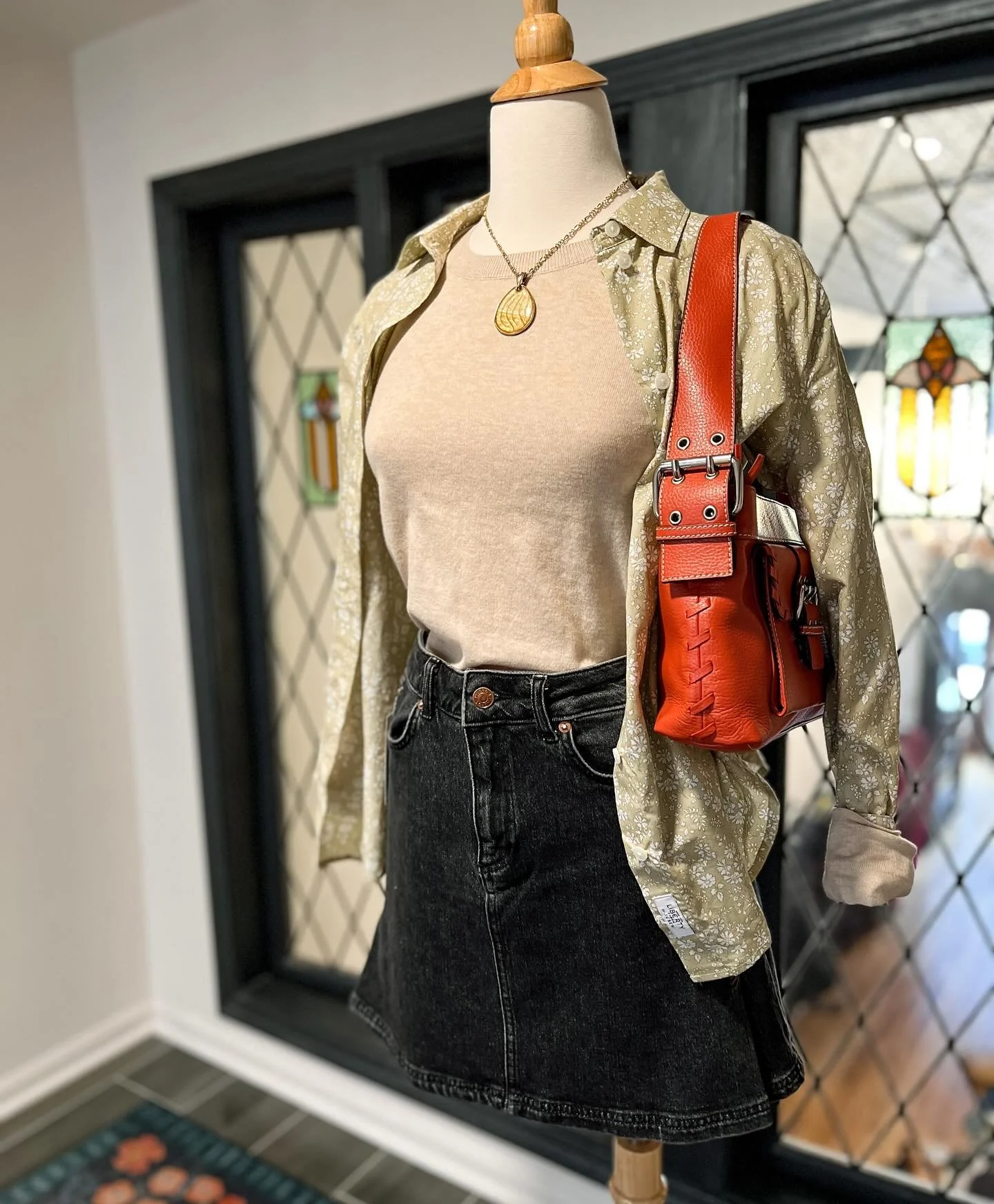 Born Again Social-6.jpg