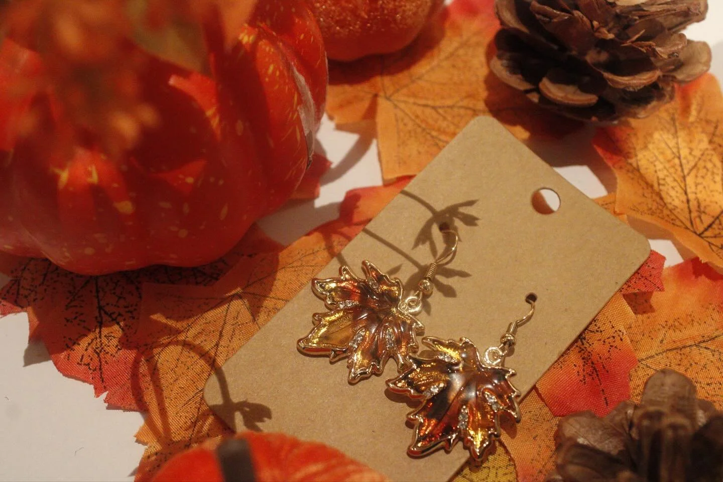 Born Again Consignment Parlor_Fall fashion.jpg