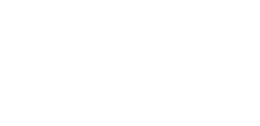Bold white text on black background reading 'VINTAGE SOUL', 'MODERN SPIRIT', 'ETERNAL STYLE'.